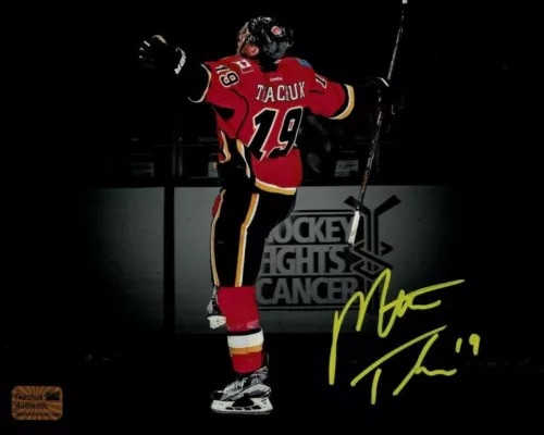 YSMS - Mystery Box 8x10 Series 2 at PristineAuction.com YSMS - Mystery Box 8x10 Series 2 at PristineAuction.com