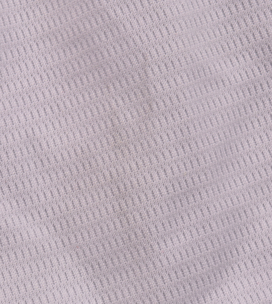 Andrew Heaney Signed Jersey With 2023 World Series Patch (JSA) at PristineAuction.com Andrew Heaney Signed Jersey With 2023 World Series Patch (JSA) at PristineAuction.com