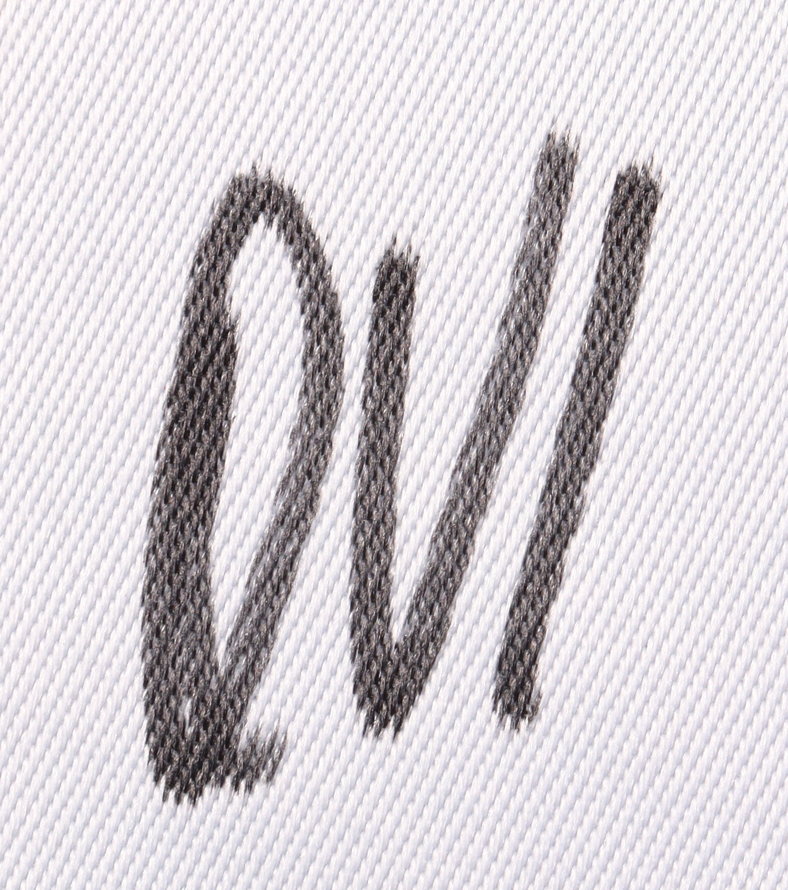 Alexander Ovechkin Signed LE Capitals Authentic Adidas Throwback "Captain" Jersey Inscribed "Ovi" #37/50 (Fanatics) at PristineAuction.com Alexander Ovechkin Signed LE Capitals Authentic Adidas Throwback "Captain" Jersey Inscribed "Ovi" #37/50 (Fanatics) at PristineAuction.com