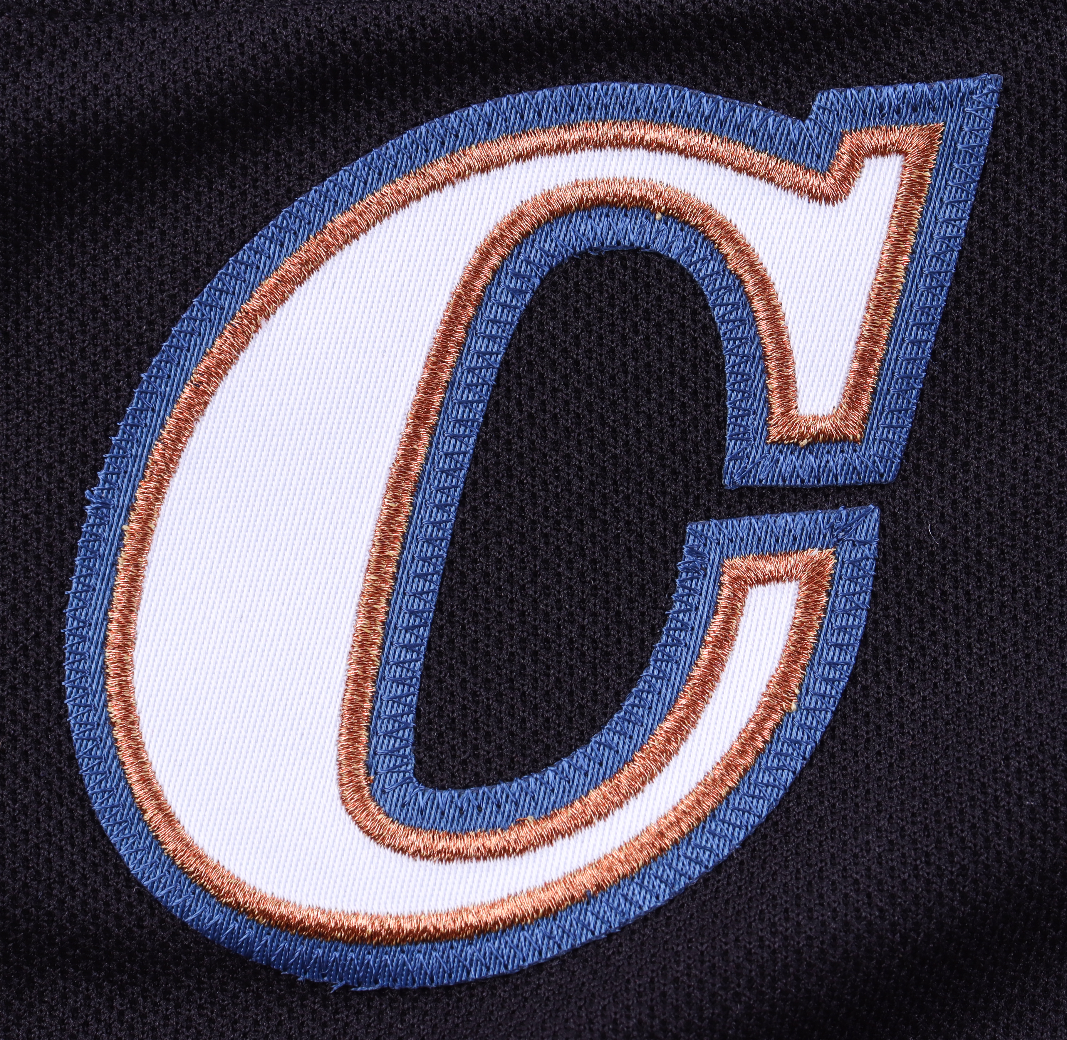 Alexander Ovechkin Signed LE Capitals Authentic Adidas Throwback "Captain" Jersey Inscribed "Ovi" #37/50 (Fanatics) at PristineAuction.com Alexander Ovechkin Signed LE Capitals Authentic Adidas Throwback "Captain" Jersey Inscribed "Ovi" #37/50 (Fanatics) at PristineAuction.com