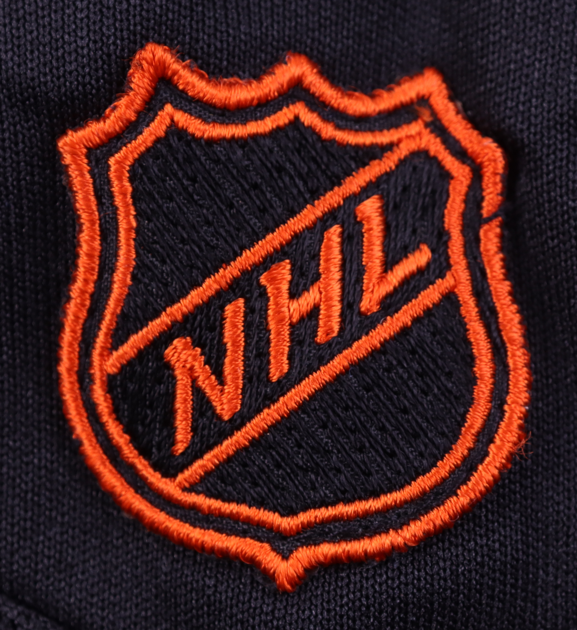 Alexander Ovechkin Signed LE Capitals Authentic Adidas Throwback "Captain" Jersey Inscribed "Ovi" #37/50 (Fanatics) at PristineAuction.com Alexander Ovechkin Signed LE Capitals Authentic Adidas Throwback "Captain" Jersey Inscribed "Ovi" #37/50 (Fanatics) at PristineAuction.com