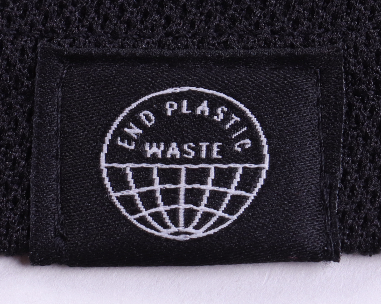 Alexander Ovechkin Signed LE Capitals Authentic Adidas Throwback "Captain" Jersey Inscribed "Ovi" #37/50 (Fanatics) at PristineAuction.com Alexander Ovechkin Signed LE Capitals Authentic Adidas Throwback "Captain" Jersey Inscribed "Ovi" #37/50 (Fanatics) at PristineAuction.com