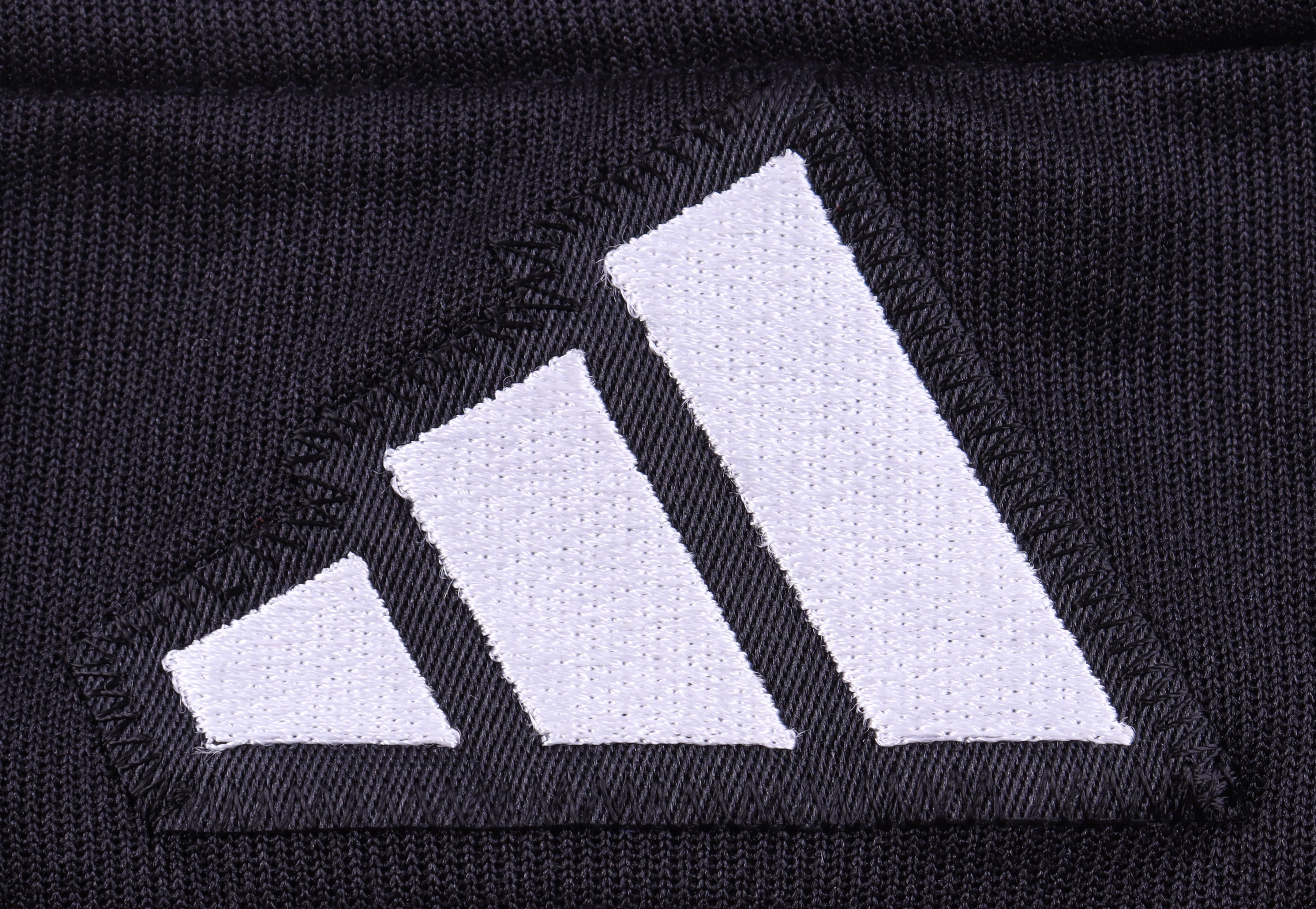 Alexander Ovechkin Signed LE Capitals Authentic Adidas Throwback "Captain" Jersey Inscribed "Ovi" #37/50 (Fanatics) at PristineAuction.com Alexander Ovechkin Signed LE Capitals Authentic Adidas Throwback "Captain" Jersey Inscribed "Ovi" #37/50 (Fanatics) at PristineAuction.com