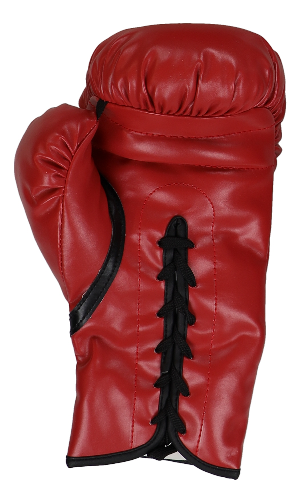 Errol Spence Jr. Signed Everlast Boxing Glove (Beckett) at PristineAuction.com Errol Spence Jr. Signed Everlast Boxing Glove (Beckett) at PristineAuction.com