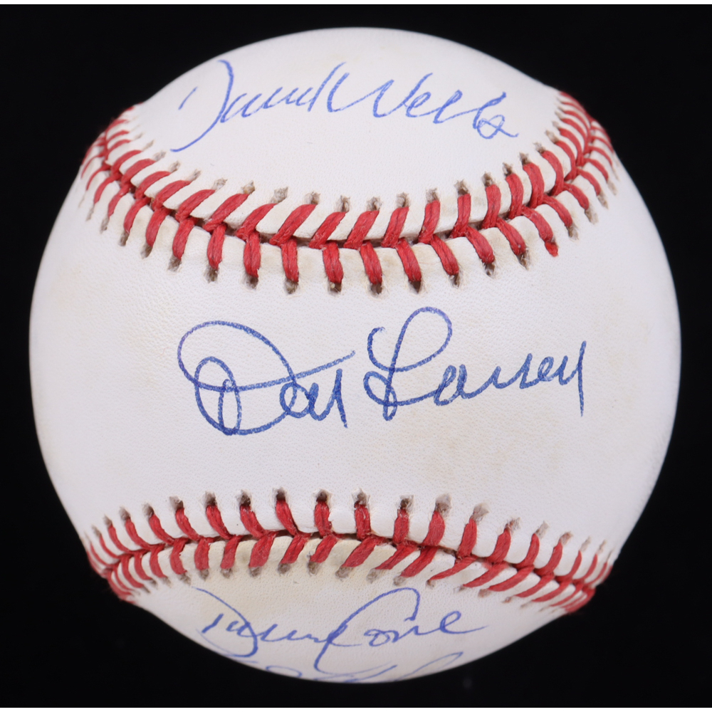 A.J. Burnett Signed Rawlings Blonde Baseball Bat (Beckett) - RSA