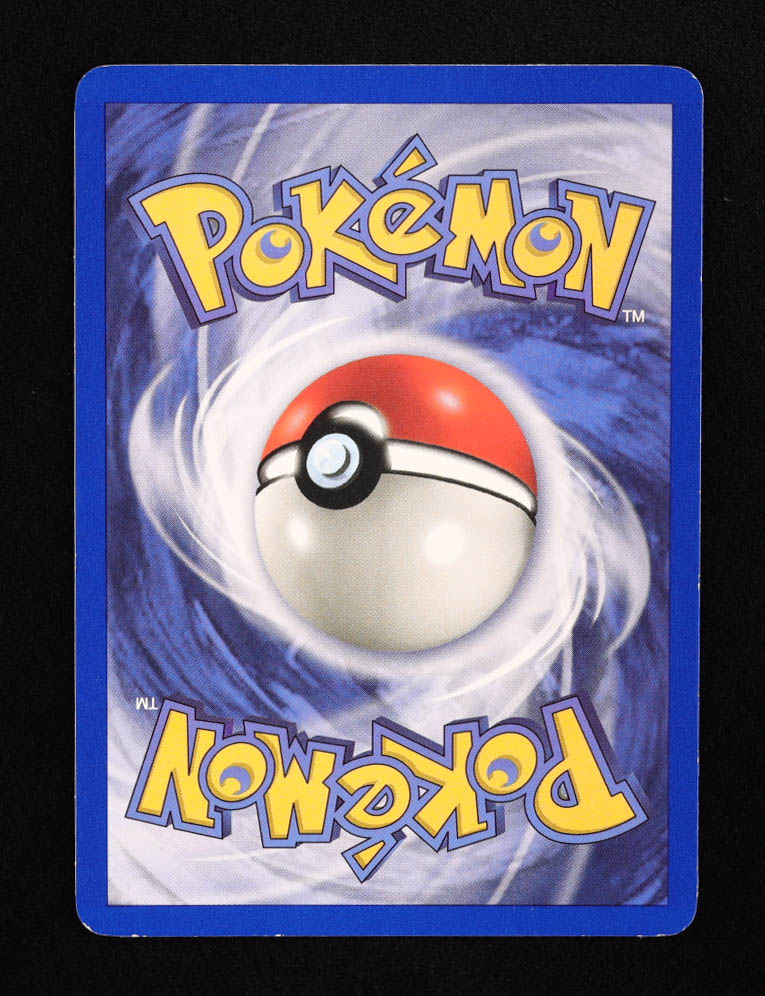 Lapras 1999 Pokemon Fossil 1st Edition #25 at PristineAuction.com Lapras 1999 Pokemon Fossil 1st Edition #25 at PristineAuction.com