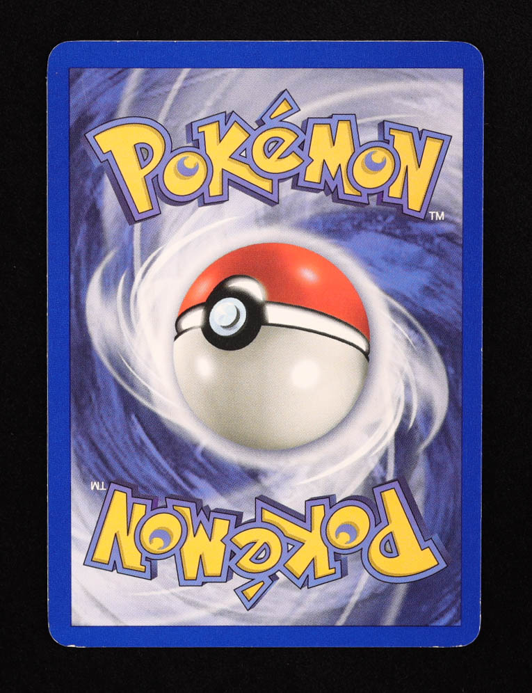 Raichu 1999 Pokemon Fossil 1st Edition #29 at PristineAuction.com Raichu 1999 Pokemon Fossil 1st Edition #29 at PristineAuction.com