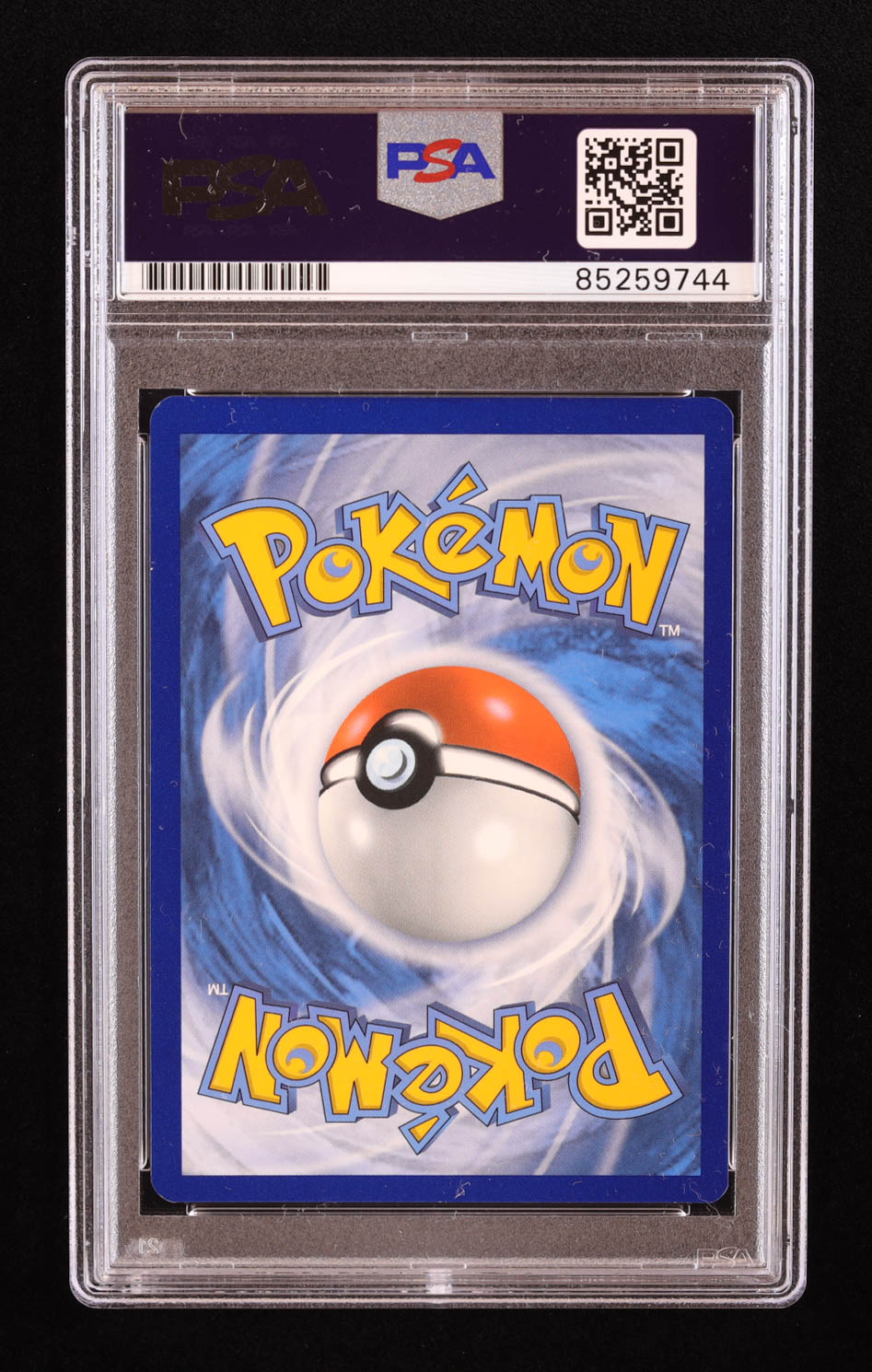 Steve Aoki Signed Pikachu 2022 Pokemon GO #27 Holo (PSA) at PristineAuction.com Steve Aoki Signed Pikachu 2022 Pokemon GO #27 Holo (PSA) at PristineAuction.com