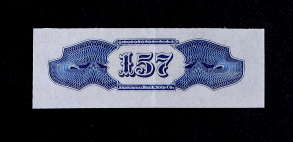 2000 April NY Central Railroad Co Bond Coupon at PristineAuction.com 2000 April NY Central Railroad Co Bond Coupon at PristineAuction.com