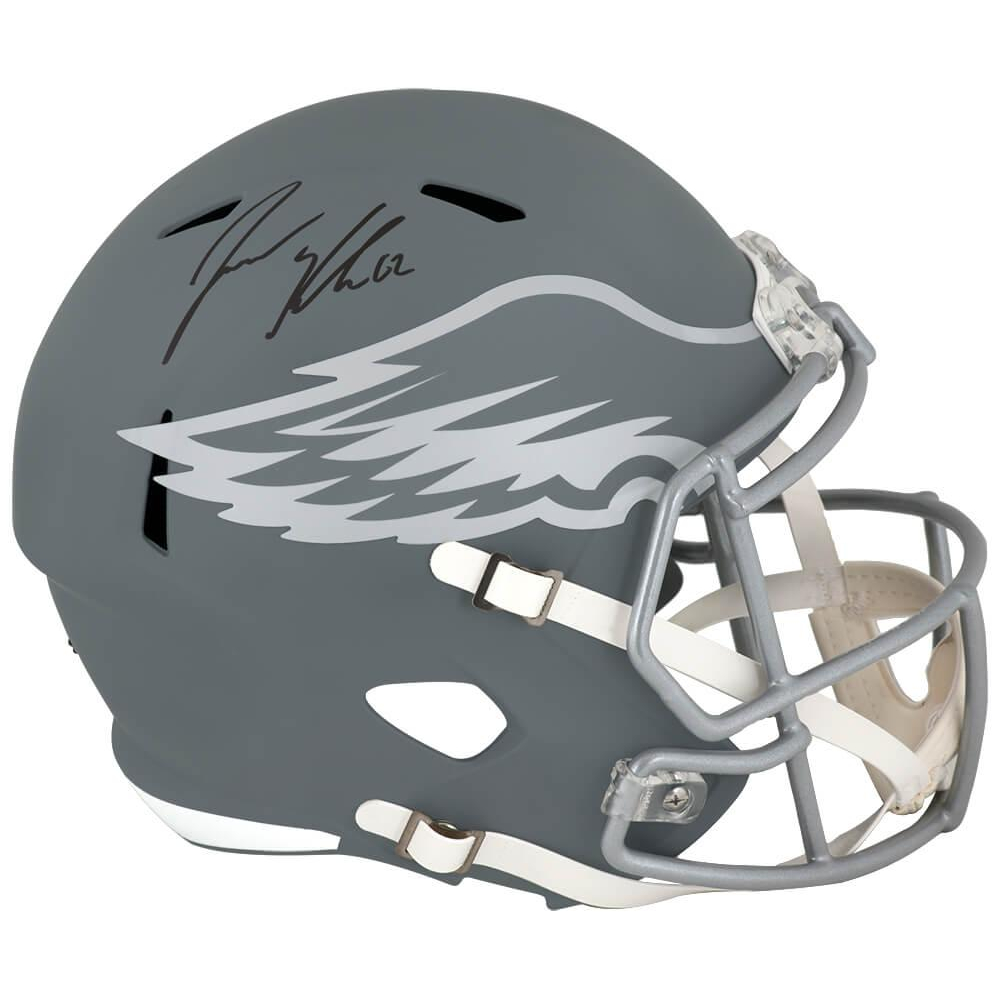 afx adult fx-41 eiger dual sport adventure motorcycle helmet (Medium) (Frost Grey) : Automotive executive-gifts SCHUBERTH C3 Pro Review Size:61L