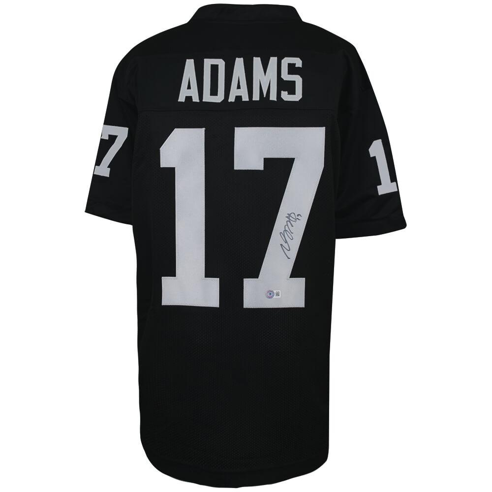 davante adams limited jersey