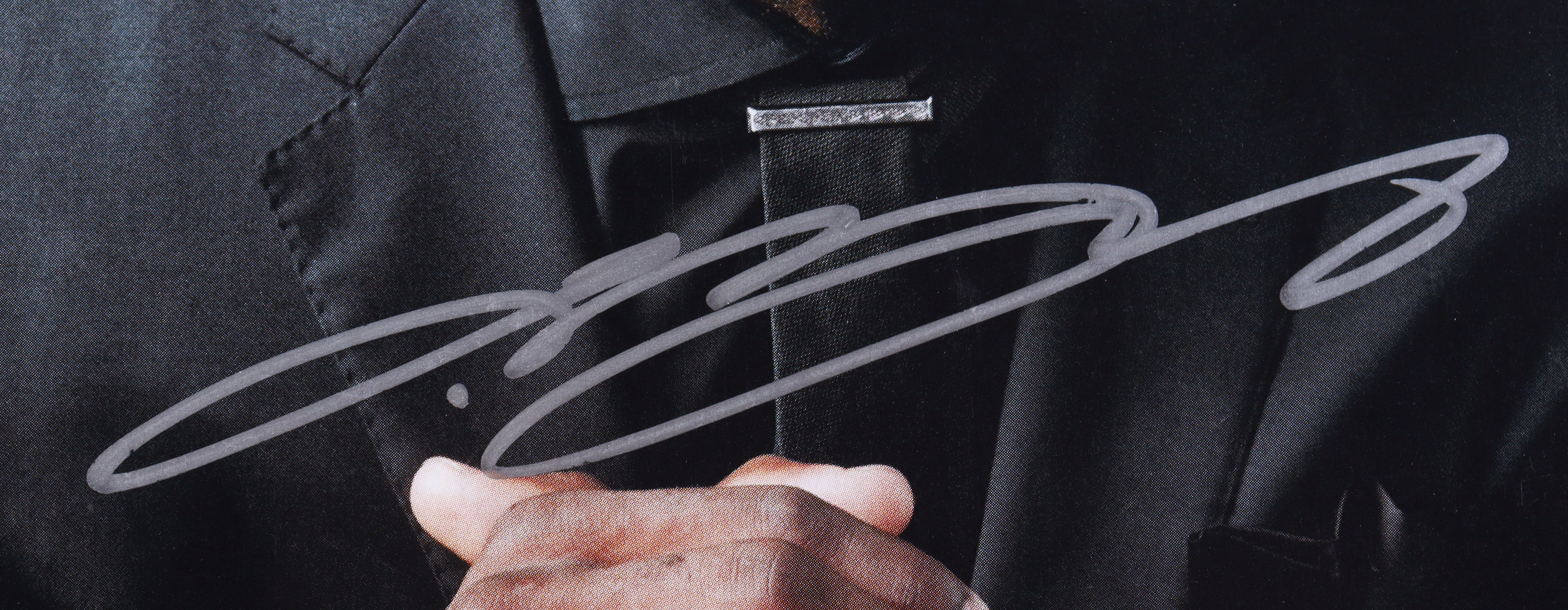 LeBron James Signed 2012 "Sportsman of the Year" Sports Illustrated Magazine (UDA COA) at PristineAuction.com LeBron James Signed 2012 "Sportsman of the Year" Sports Illustrated Magazine (UDA COA) at PristineAuction.com