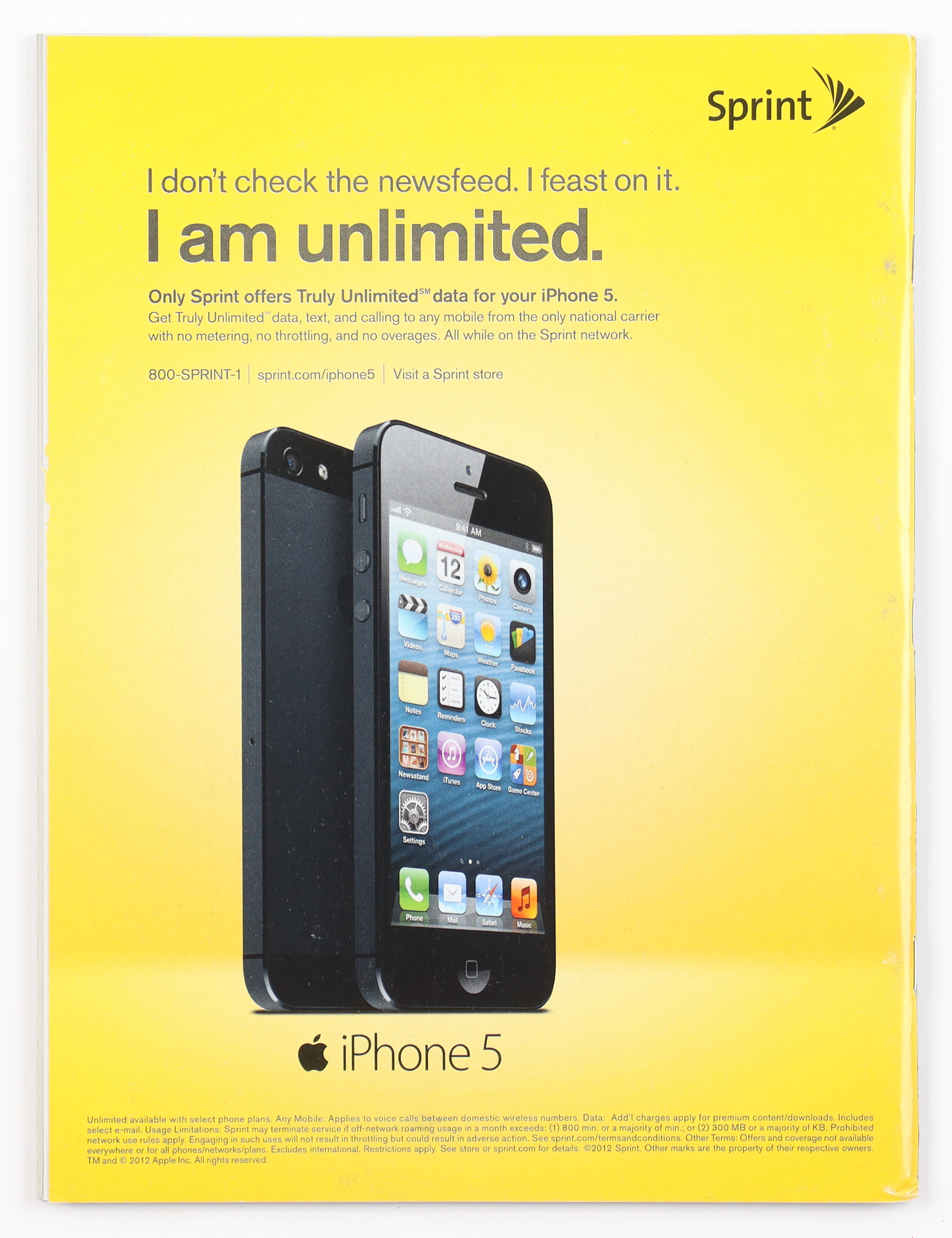 LeBron James Signed 2012 "Sportsman of the Year" Sports Illustrated Magazine (UDA COA) at PristineAuction.com LeBron James Signed 2012 "Sportsman of the Year" Sports Illustrated Magazine (UDA COA) at PristineAuction.com