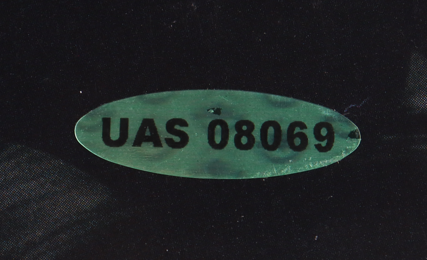 LeBron James Signed 2012 "Sportsman of the Year" Sports Illustrated Magazine (UDA COA) at PristineAuction.com LeBron James Signed 2012 "Sportsman of the Year" Sports Illustrated Magazine (UDA COA) at PristineAuction.com
