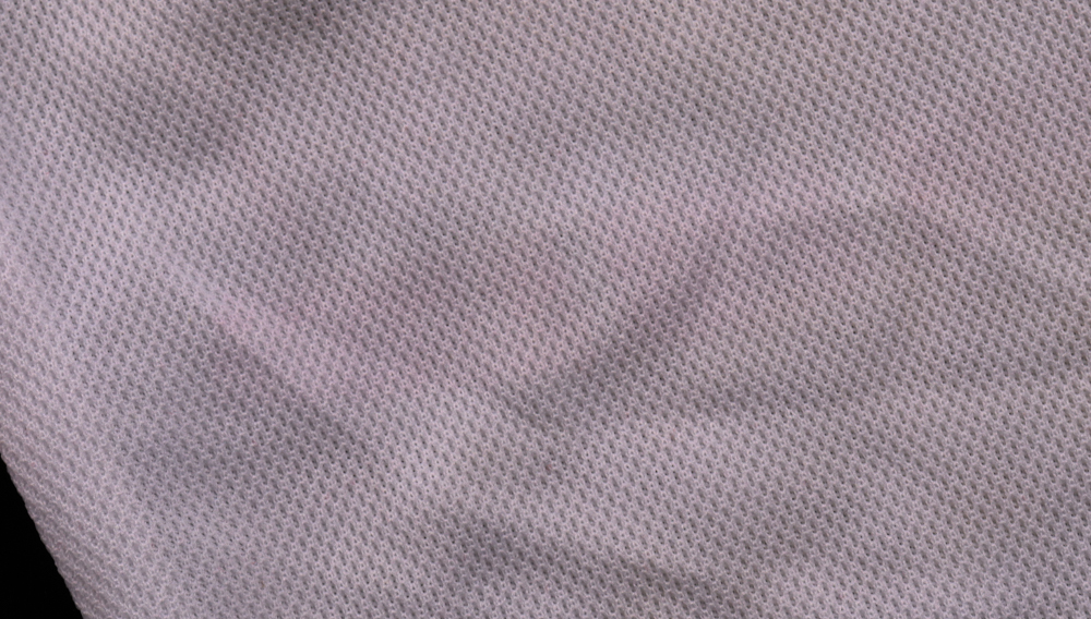 Claude Giroux Signed Jersey (JSA) at PristineAuction.com Claude Giroux Signed Jersey (JSA) at PristineAuction.com