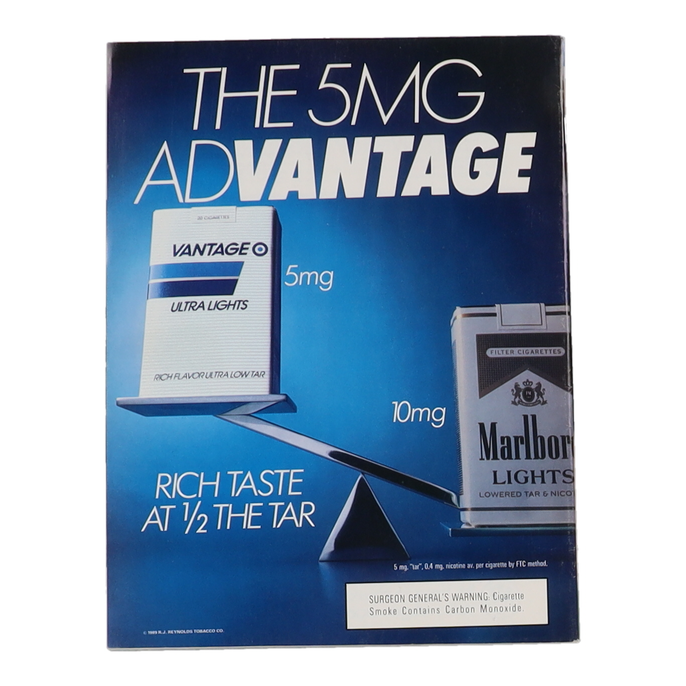 Rickey Henderson & Kelly Gruber Signed 1989 Sports Illustrated Magazine (JSA) at PristineAuction.com Rickey Henderson & Kelly Gruber Signed 1989 Sports Illustrated Magazine (JSA) at PristineAuction.com
