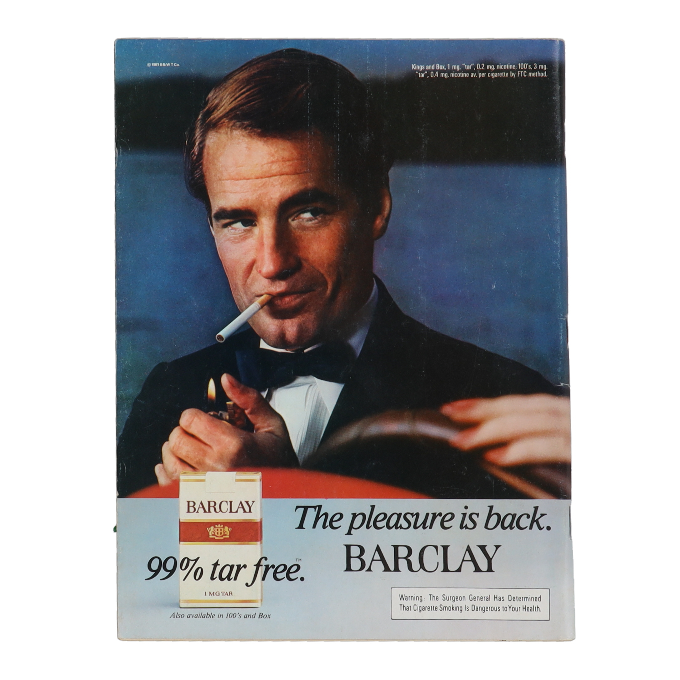 Alan Trammell Signed 1987 Sports Illustrated Magazine (JSA) at PristineAuction.com Alan Trammell Signed 1987 Sports Illustrated Magazine (JSA) at PristineAuction.com