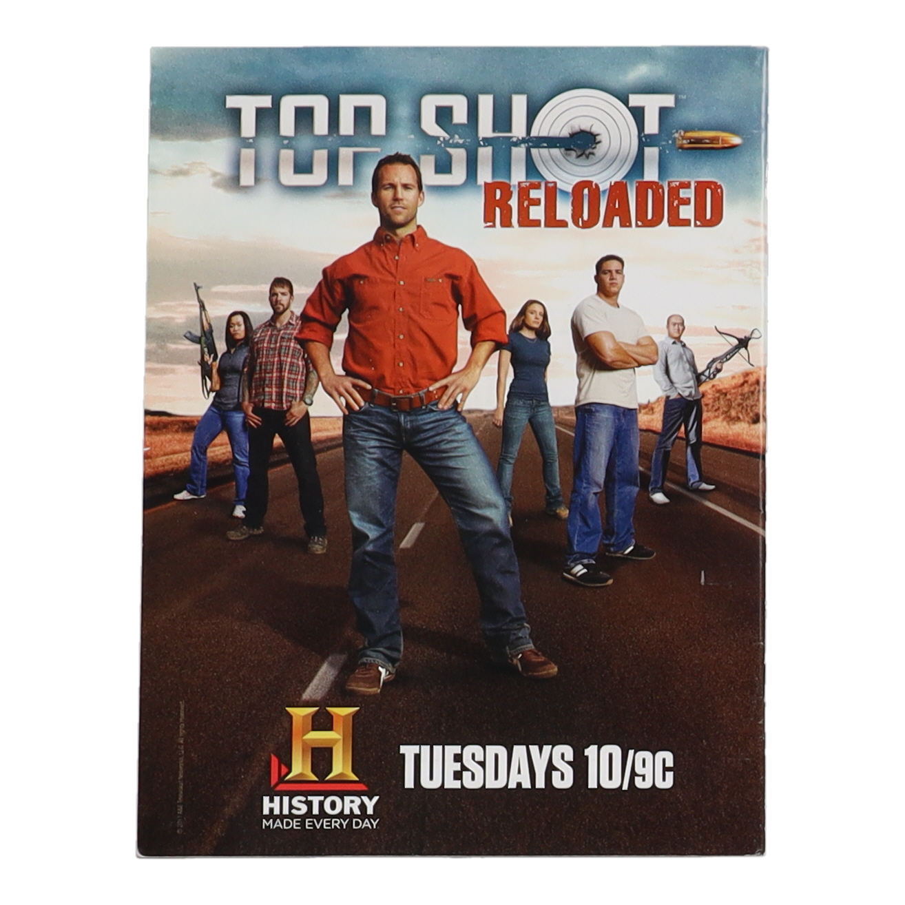 Freddie Freeman & Jason Heyward Signed 2011 Sports Illustrated Magazine (JSA) at PristineAuction.com Freddie Freeman & Jason Heyward Signed 2011 Sports Illustrated Magazine (JSA) at PristineAuction.com