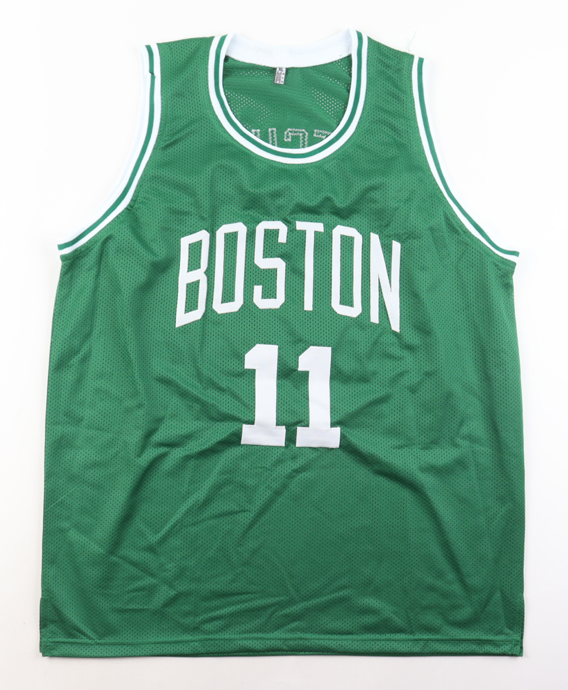 Payton Pritchard Signed Jersey (JSA) at PristineAuction.com Payton Pritchard Signed Jersey (JSA) at PristineAuction.com