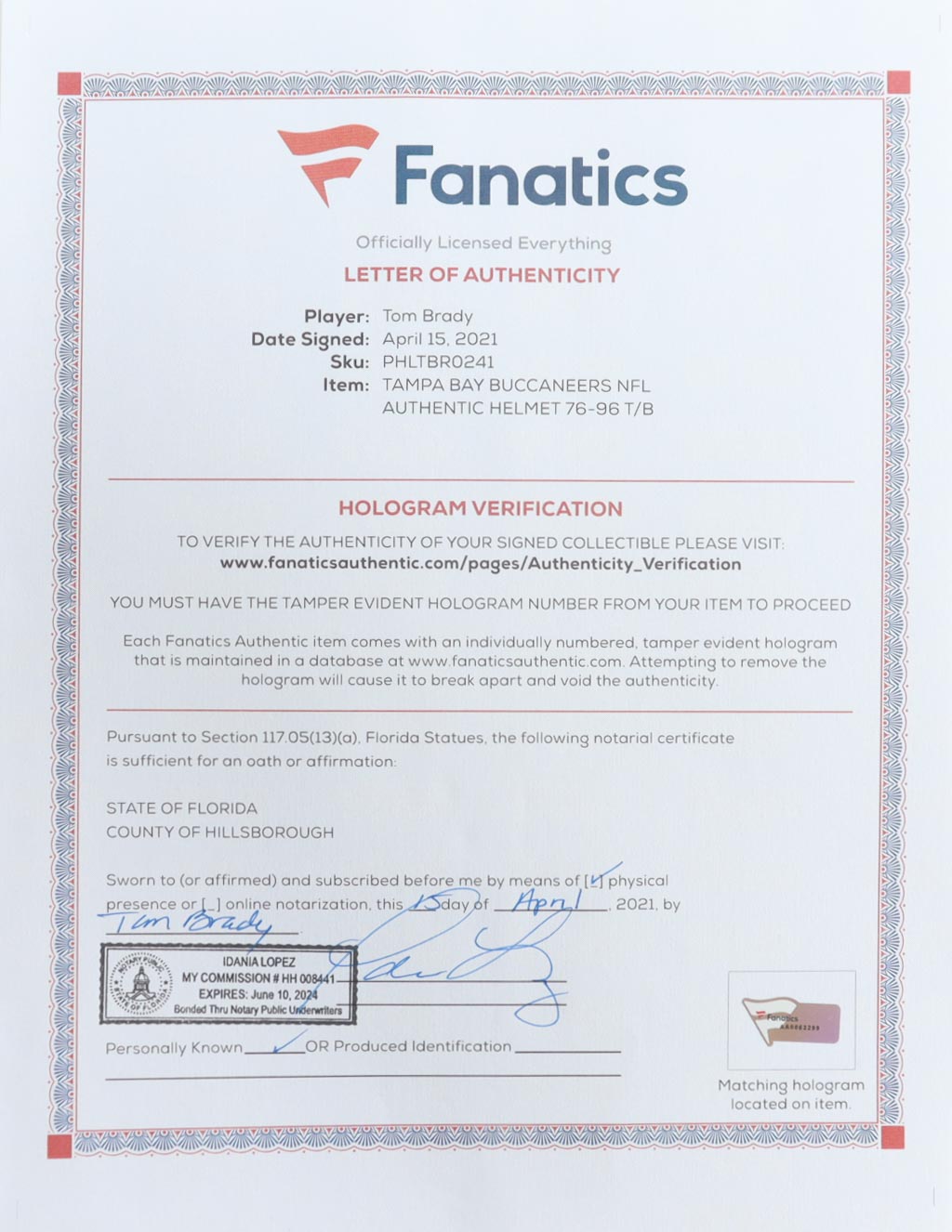 Tom Brady Signed Buccaneers Full-Size Authentic On-Field Throwback Helmet with Display Case (Fanatics) at PristineAuction.com Tom Brady Signed Buccaneers Full-Size Authentic On-Field Throwback Helmet with Display Case (Fanatics) at PristineAuction.com