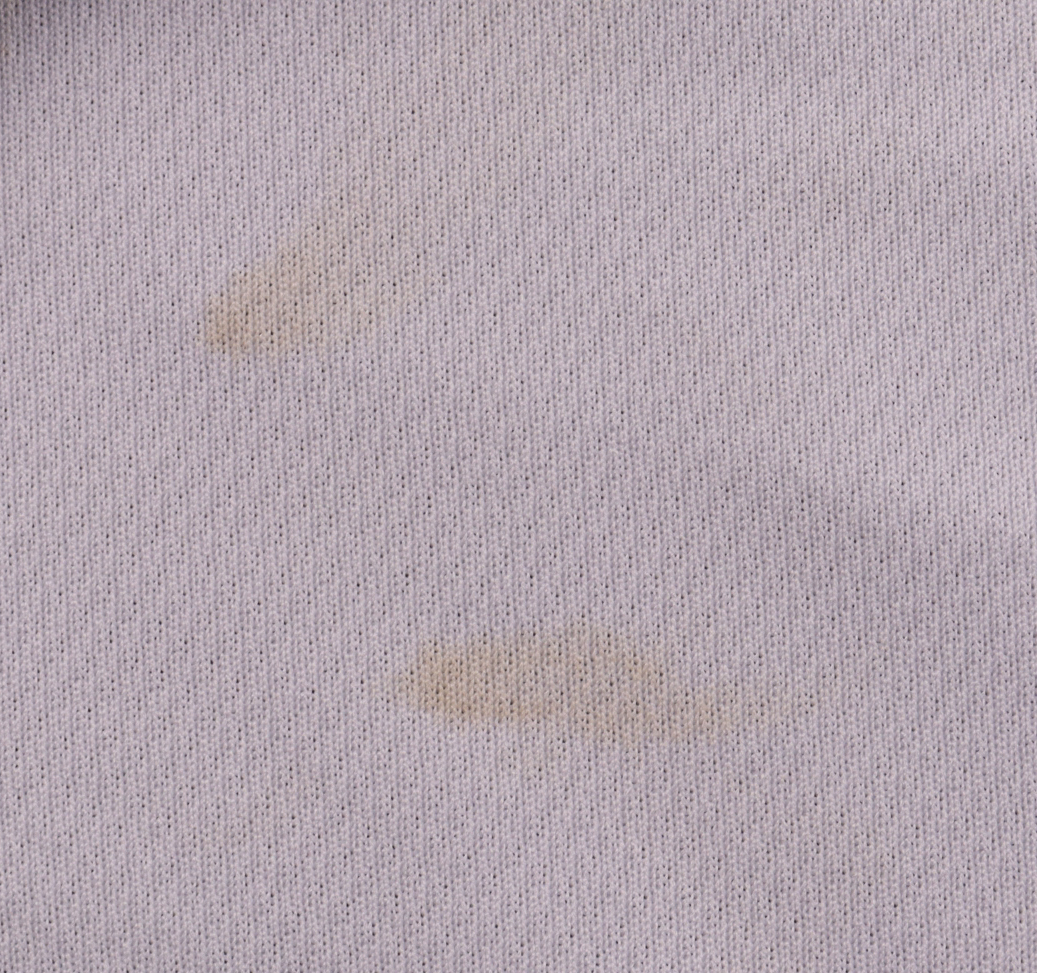 Giancarlo Stanton Game-Used Marlins Jersey (MLB) at PristineAuction.com Giancarlo Stanton Game-Used Marlins Jersey (MLB) at PristineAuction.com