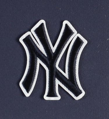 Mickey Mantle Signed Custom Framed Cut Display with Jersey, (3) World Series Pins & (2) Cloth Team Logo Patches (JSA) at PristineAuction.com Mickey Mantle Signed Custom Framed Cut Display with Jersey, (3) World Series Pins & (2) Cloth Team Logo Patches (JSA) at PristineAuction.com