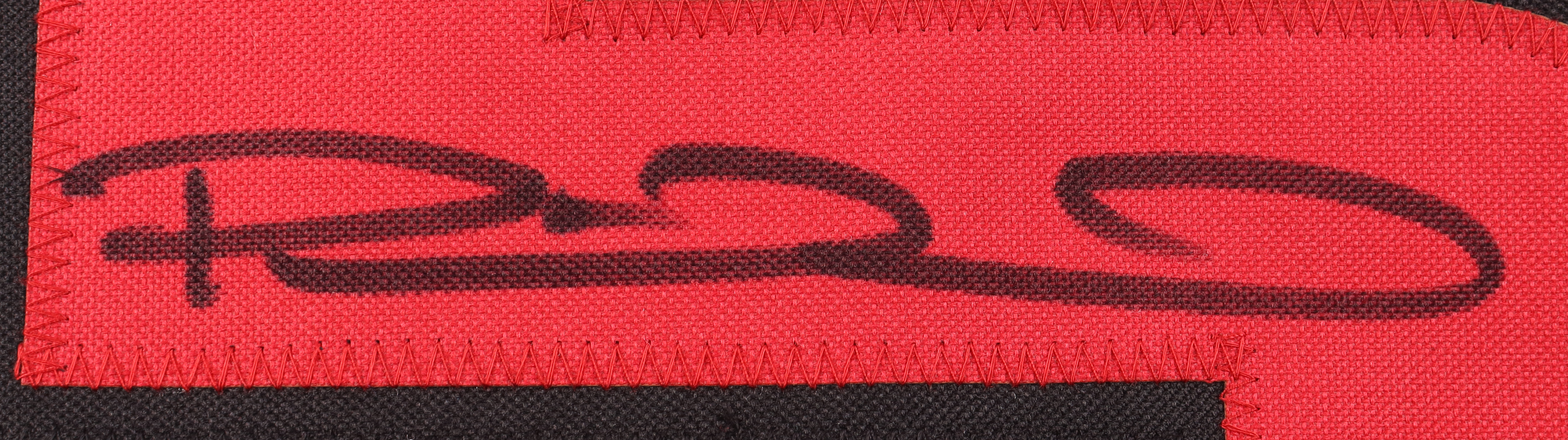 Patrick Mahomes Signed Jersey (Beckett) at PristineAuction.com Patrick Mahomes Signed Jersey (Beckett) at PristineAuction.com