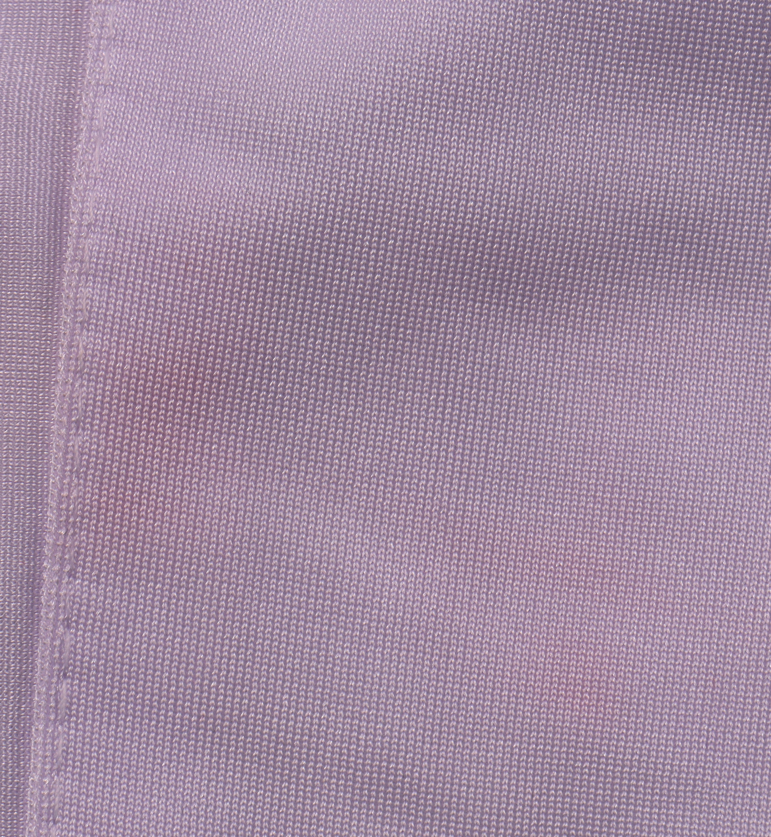 Patrick Mahomes Signed Jersey (Beckett) at PristineAuction.com Patrick Mahomes Signed Jersey (Beckett) at PristineAuction.com