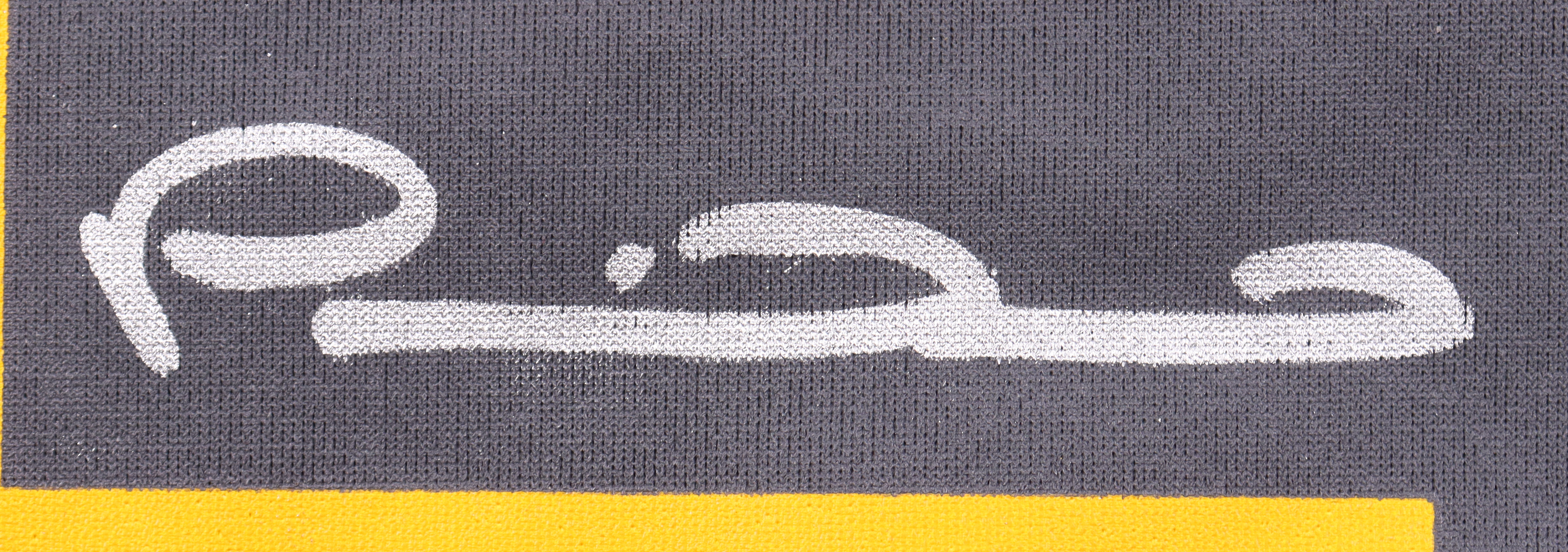 Patrick Mahomes II Signed Chiefs Nike Jersey with Super Bowl LVII Patch (Beckett) at PristineAuction.com Patrick Mahomes II Signed Chiefs Nike Jersey with Super Bowl LVII Patch (Beckett) at PristineAuction.com