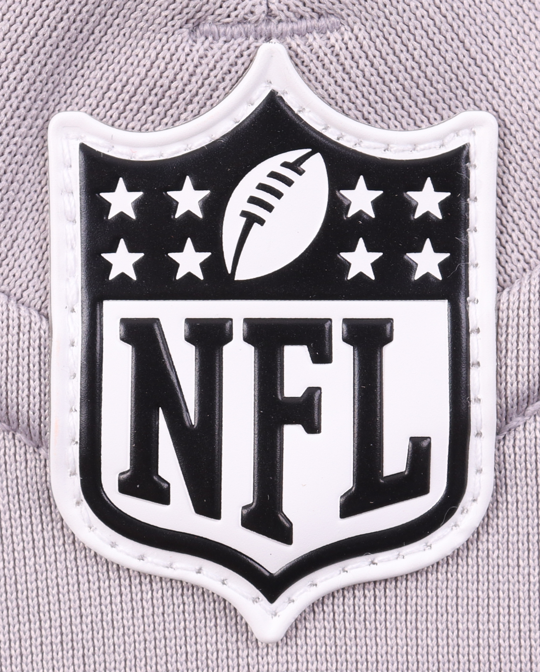 Patrick Mahomes II Signed Chiefs Nike Jersey with Super Bowl LVII Patch (Beckett) at PristineAuction.com Patrick Mahomes II Signed Chiefs Nike Jersey with Super Bowl LVII Patch (Beckett) at PristineAuction.com