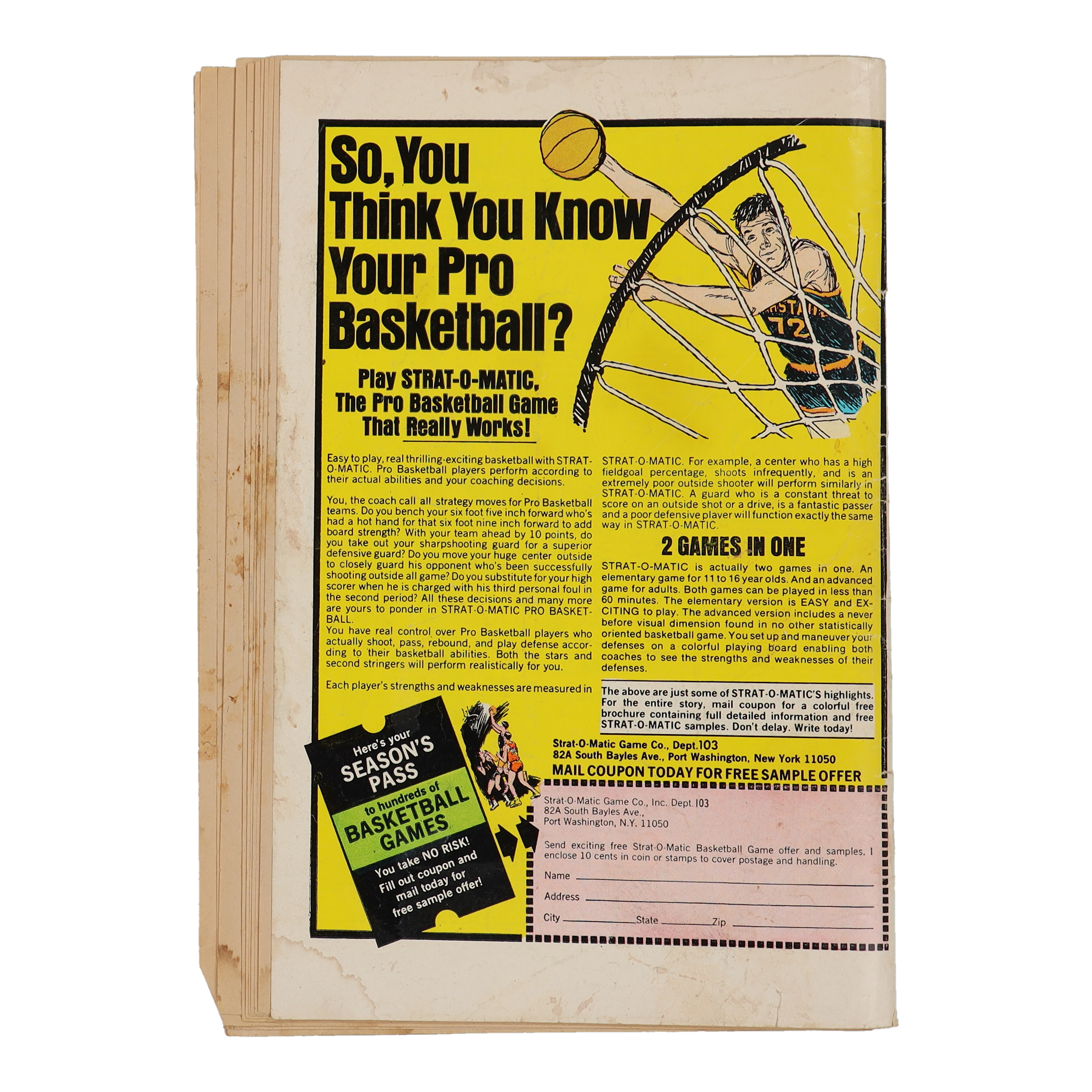 1974 "Life With Archie" Issue #141 Comic Book at PristineAuction.com 1974 "Life With Archie" Issue #141 Comic Book at PristineAuction.com