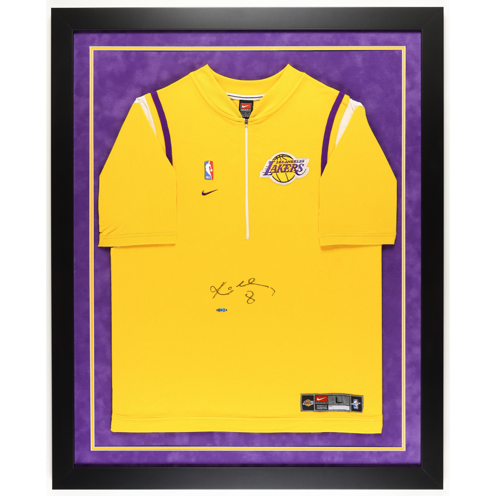 Basketball T-Shirt 'Good Better Best' - Motivationsshirt Für Training & Freizeit