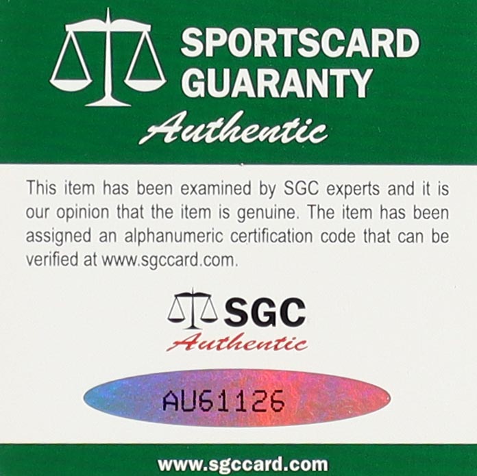 Derek Jeter Signed "The Life You Imagine: Life Lessons for Achieving Your Dreams" Hardcover Book (SGC) at PristineAuction.com Derek Jeter Signed "The Life You Imagine: Life Lessons for Achieving Your Dreams" Hardcover Book (SGC) at PristineAuction.com