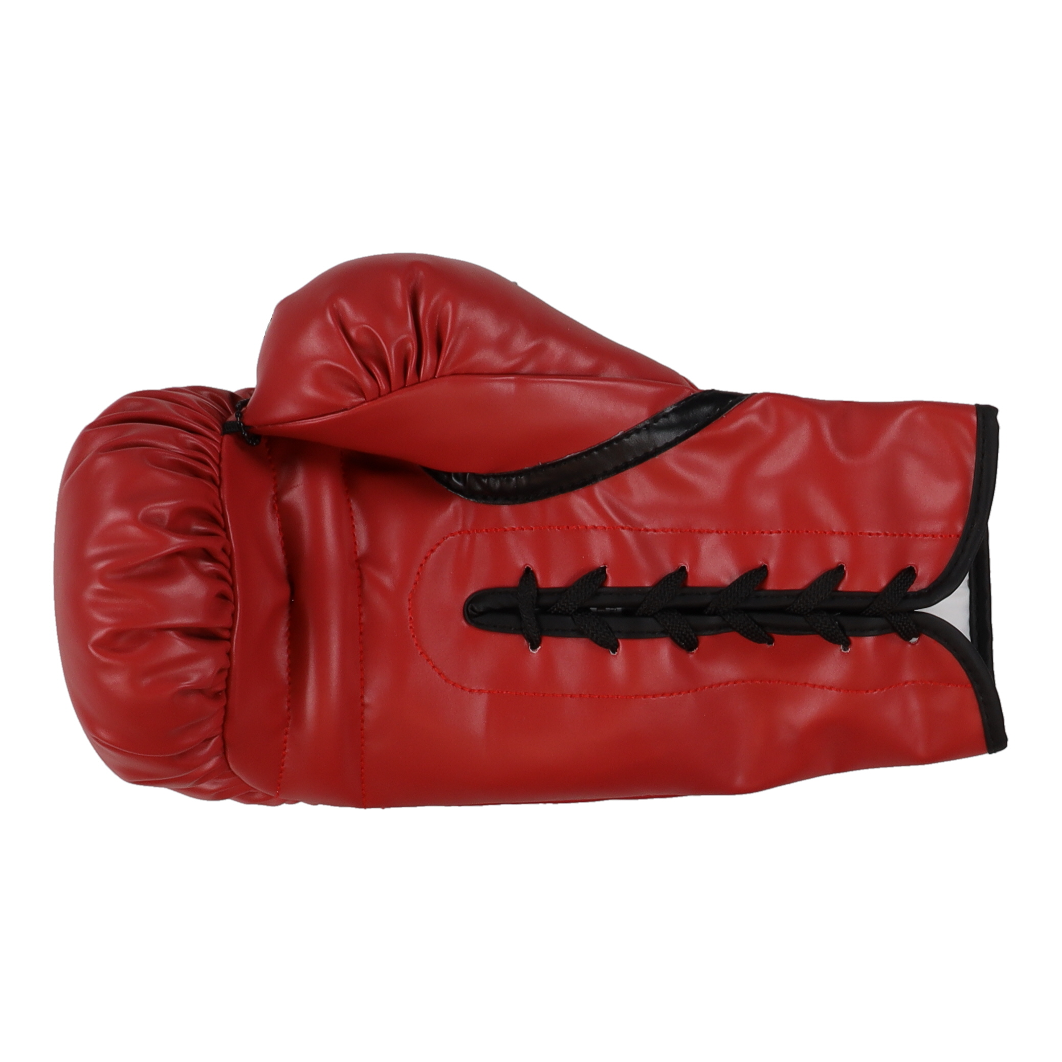 Roy Jones Jr. Signed Everlast Boxing Glove (JSA) at PristineAuction.com Roy Jones Jr. Signed Everlast Boxing Glove (JSA) at PristineAuction.com