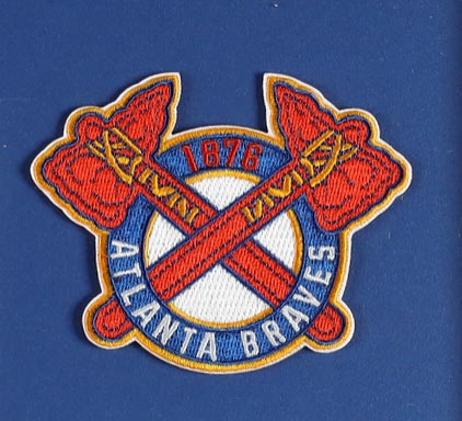 Hank Aaron Signed Custom Framed Index Card Display with Jersey, 715 Home Runs Pin & HOF Induction Pin (BGS) at PristineAuction.com Hank Aaron Signed Custom Framed Index Card Display with Jersey, 715 Home Runs Pin & HOF Induction Pin (BGS) at PristineAuction.com