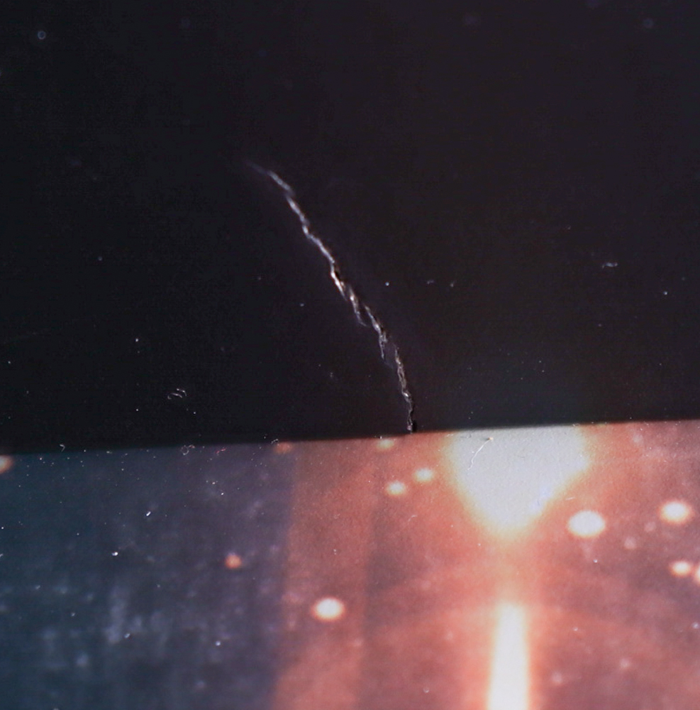 Aaron Judge Yankees Fanatics Shadowbox Display at PristineAuction.com Aaron Judge Yankees Fanatics Shadowbox Display at PristineAuction.com