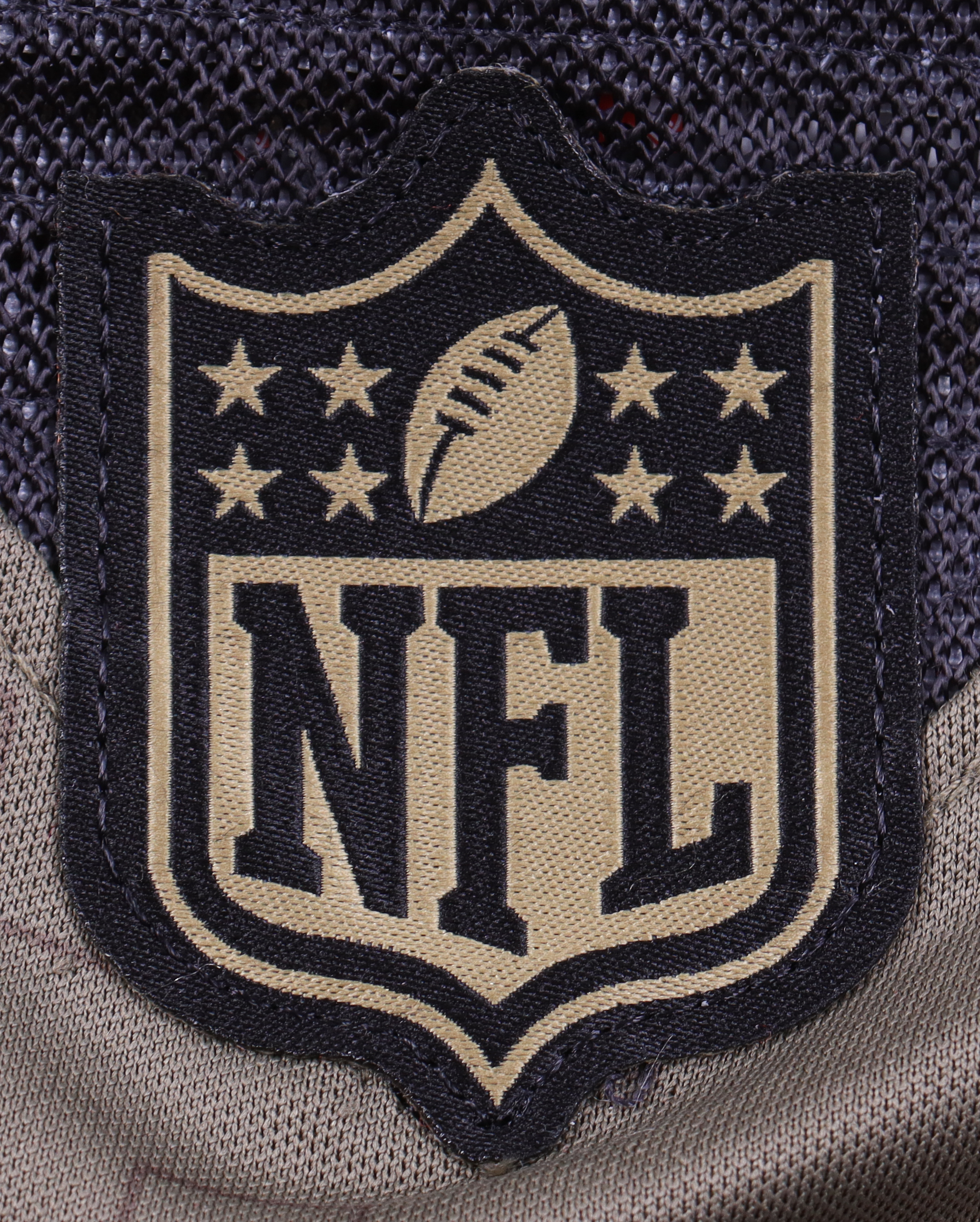 Patrick Mahomes II Signed Chiefs Nike Jersey (Beckett) at PristineAuction.com Patrick Mahomes II Signed Chiefs Nike Jersey (Beckett) at PristineAuction.com