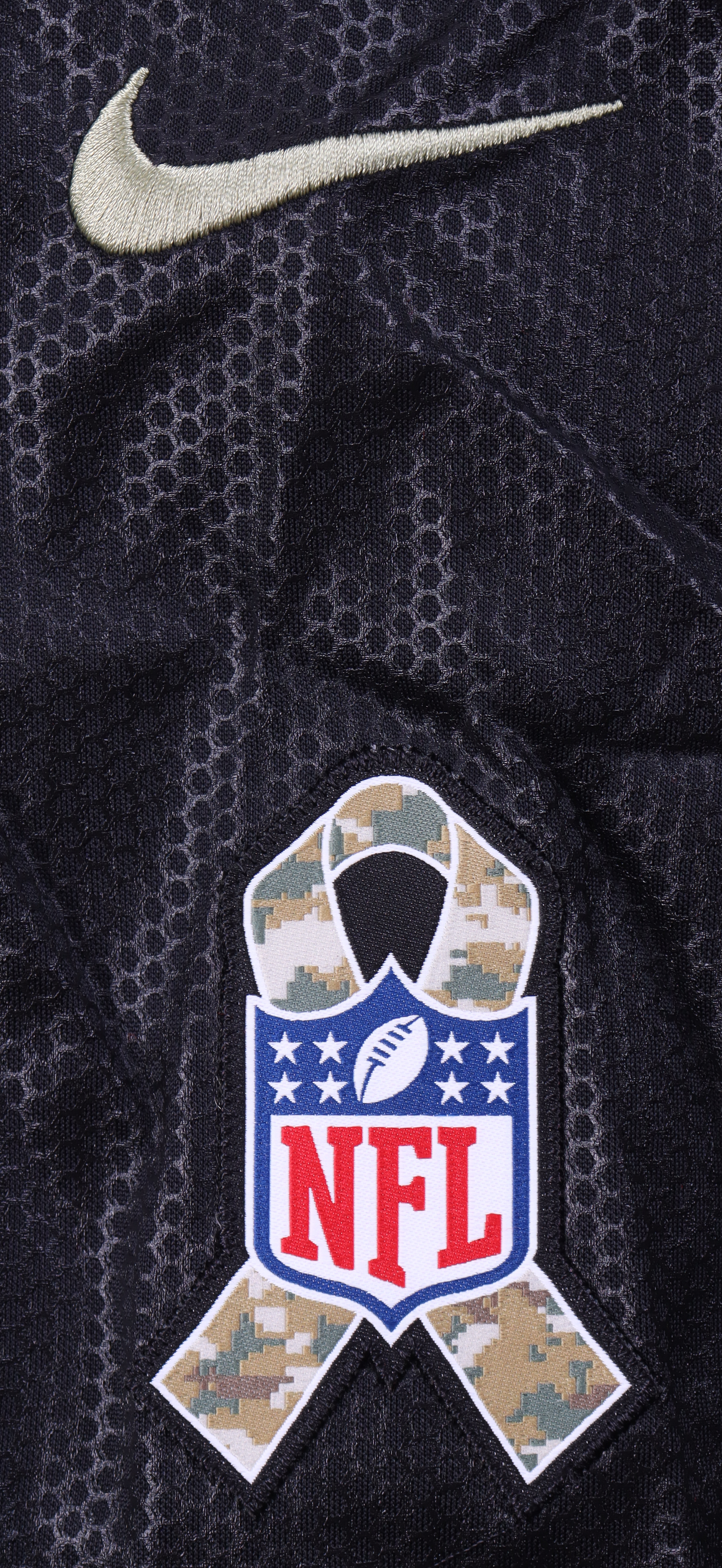 Patrick Mahomes II Signed Chiefs Nike Jersey (Beckett) at PristineAuction.com Patrick Mahomes II Signed Chiefs Nike Jersey (Beckett) at PristineAuction.com