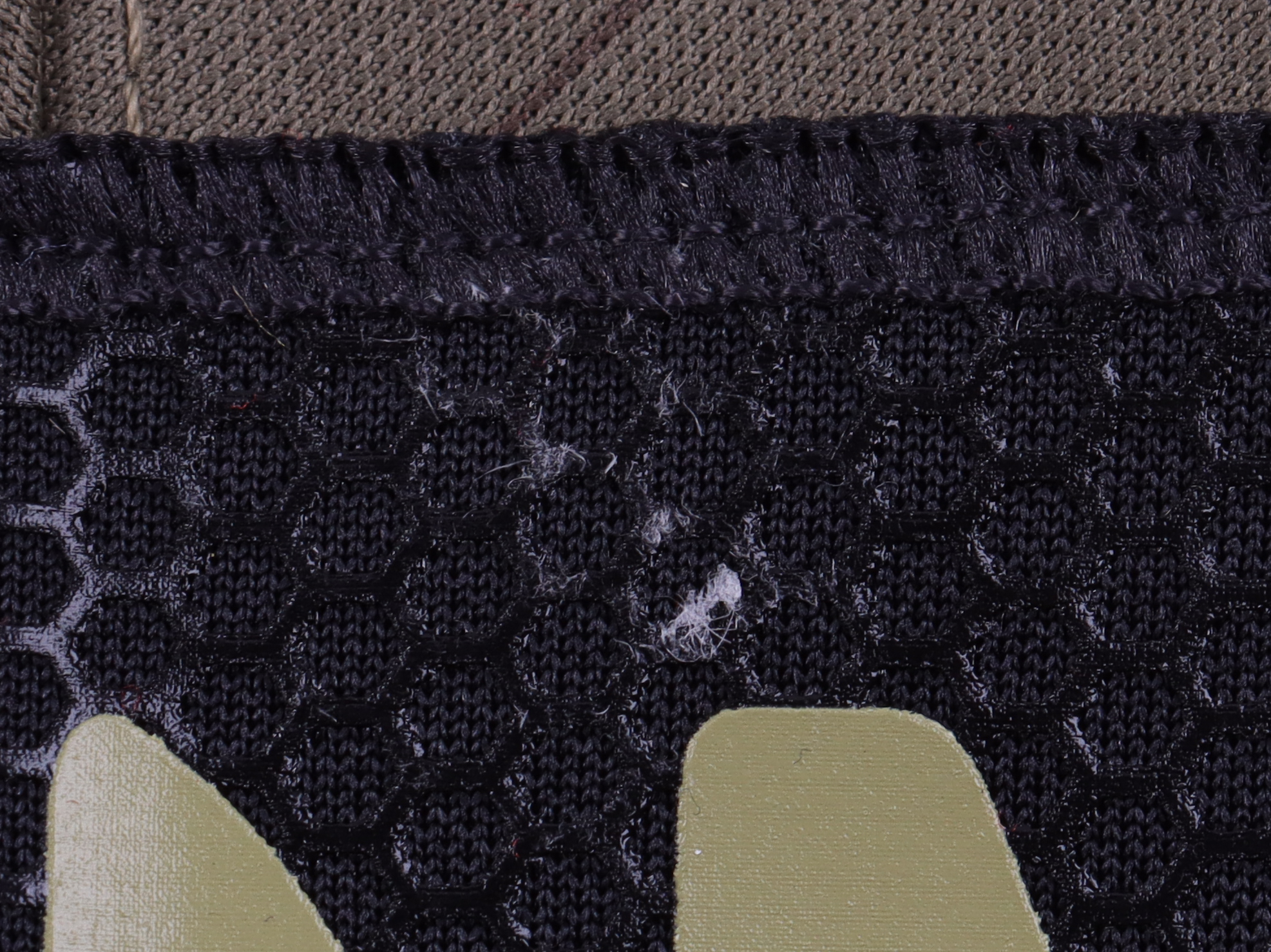 Patrick Mahomes II Signed Chiefs Nike Jersey (Beckett) at PristineAuction.com Patrick Mahomes II Signed Chiefs Nike Jersey (Beckett) at PristineAuction.com