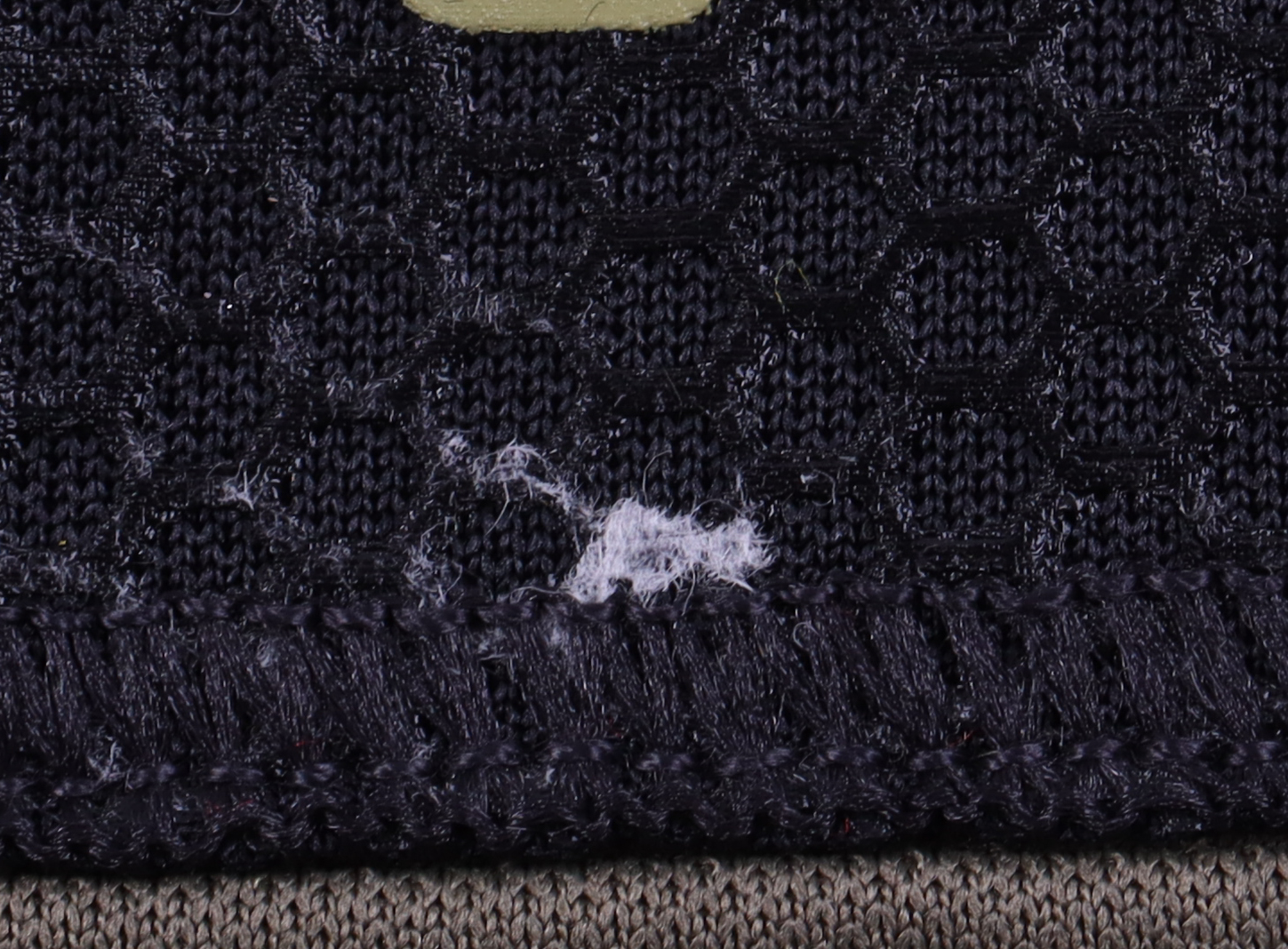 Patrick Mahomes II Signed Chiefs Nike Jersey (Beckett) at PristineAuction.com Patrick Mahomes II Signed Chiefs Nike Jersey (Beckett) at PristineAuction.com