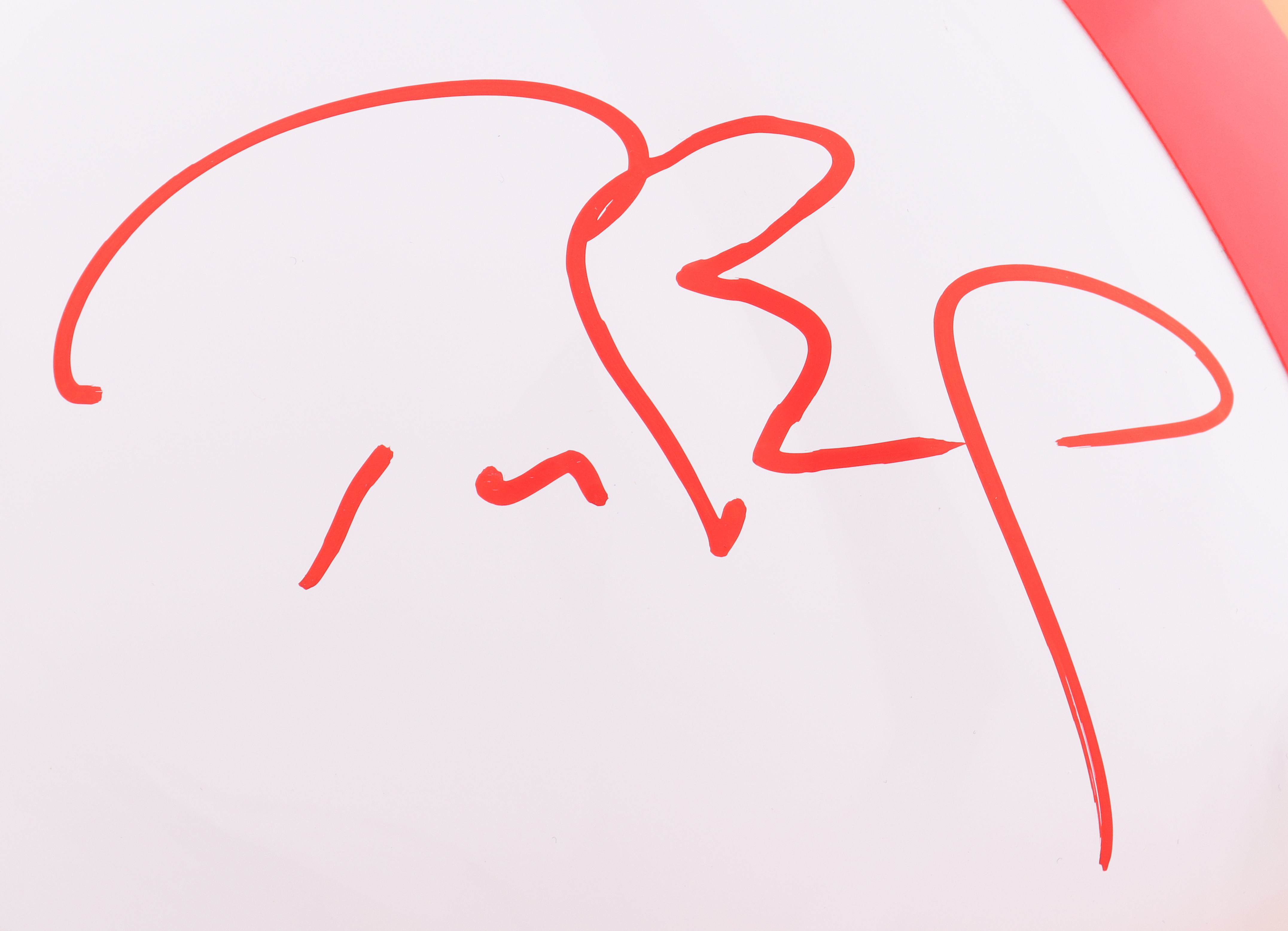 Tom Brady Signed Buccaneers Full-Size Authentic On-Field Throwback Helmet with Display Case (Fanatics) at PristineAuction.com Tom Brady Signed Buccaneers Full-Size Authentic On-Field Throwback Helmet with Display Case (Fanatics) at PristineAuction.com