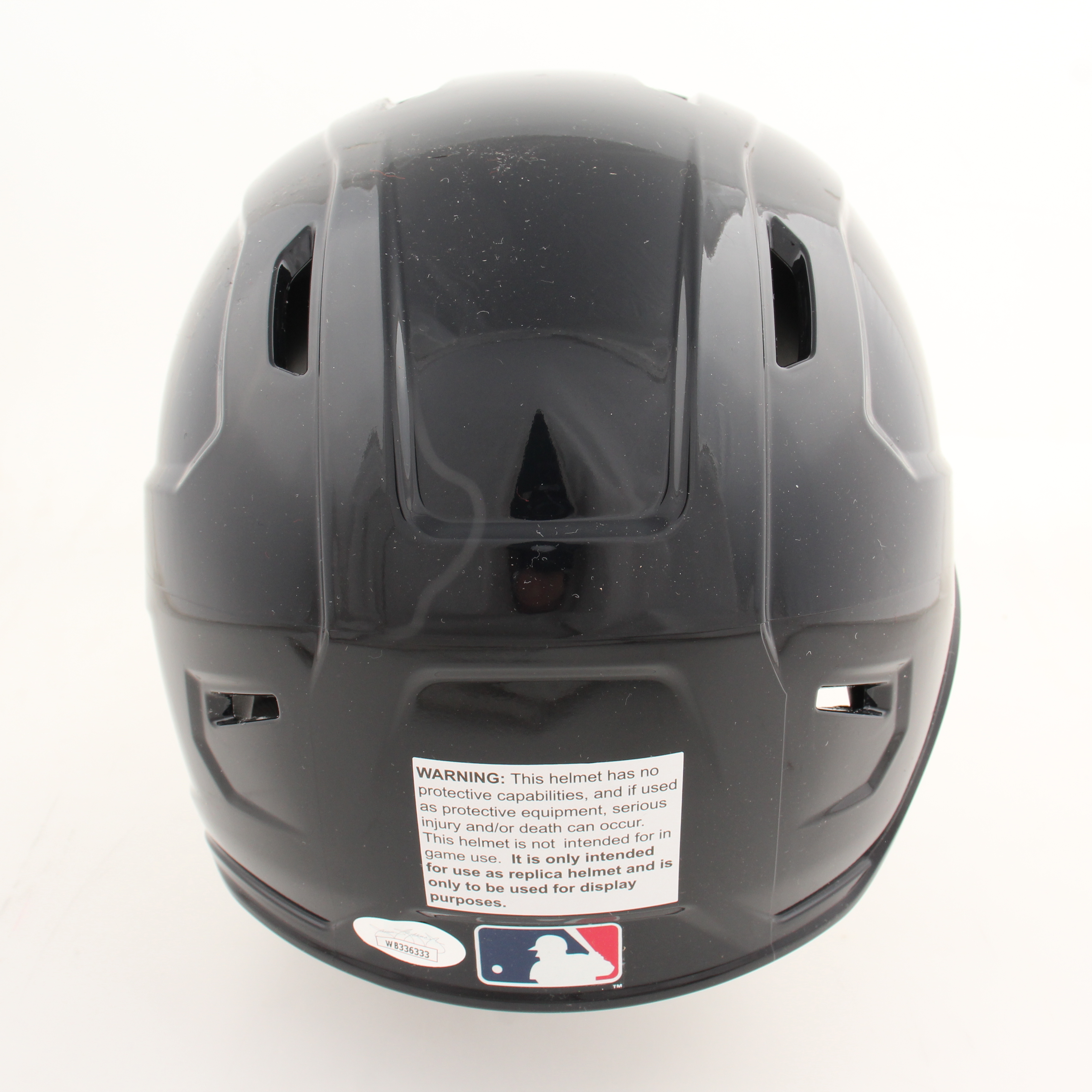 Alex Rodriguez Signed Yankees Full-Size Batting Helmet (JSA) at PristineAuction.com Alex Rodriguez Signed Yankees Full-Size Batting Helmet (JSA) at PristineAuction.com