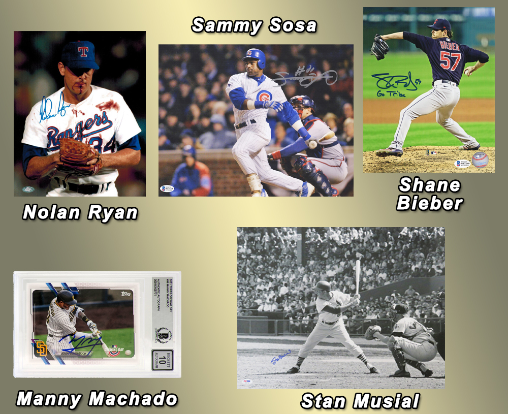 Baseball Diamond Collection Signed Mystery Box – Series 16 (Limited to 150) - Schwartz Sports at PristineAuction.com Baseball Diamond Collection Signed Mystery Box – Series 16 (Limited to 150) - Schwartz Sports at PristineAuction.com