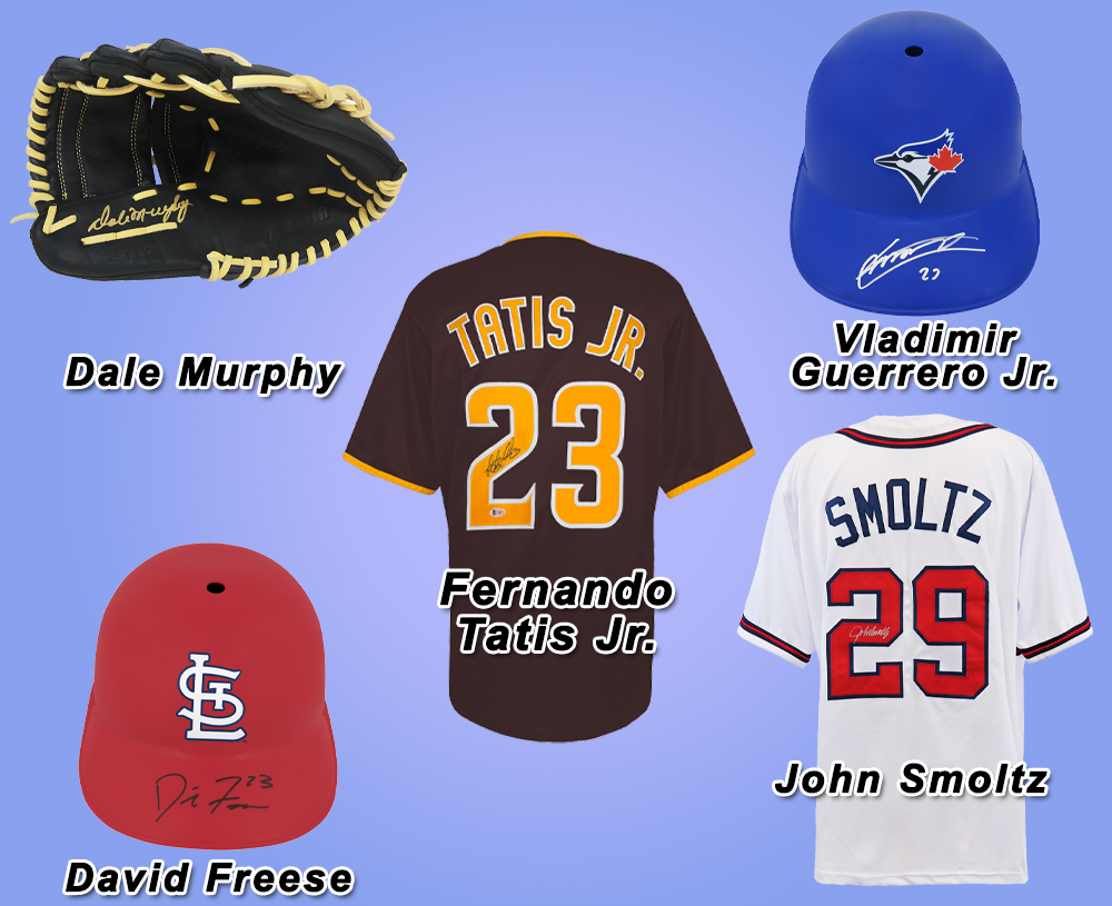 Baseball Diamond Collection Signed Mystery Box – Series 16 (Limited to 150) - Schwartz Sports at PristineAuction.com Baseball Diamond Collection Signed Mystery Box – Series 16 (Limited to 150) - Schwartz Sports at PristineAuction.com