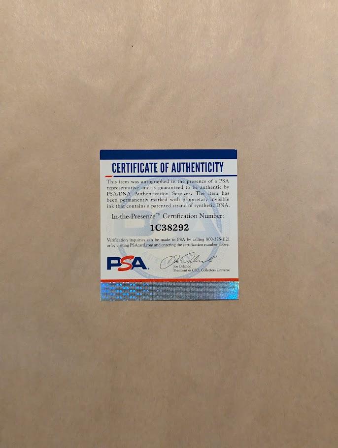Latrell Sprewell Signed Custom Framed Jersey (Beckett) at PristineAuction.com Latrell Sprewell Signed Custom Framed Jersey (Beckett) at PristineAuction.com