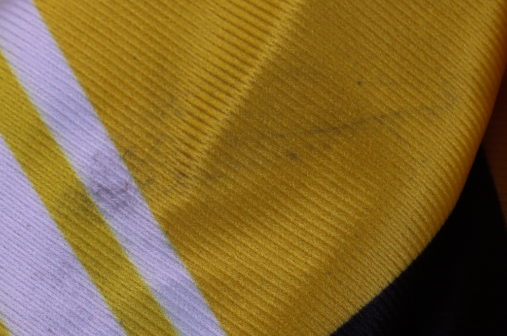 Gilbert Burns Signed UFC Fight Shorts (Beckett) at PristineAuction.com Gilbert Burns Signed UFC Fight Shorts (Beckett) at PristineAuction.com