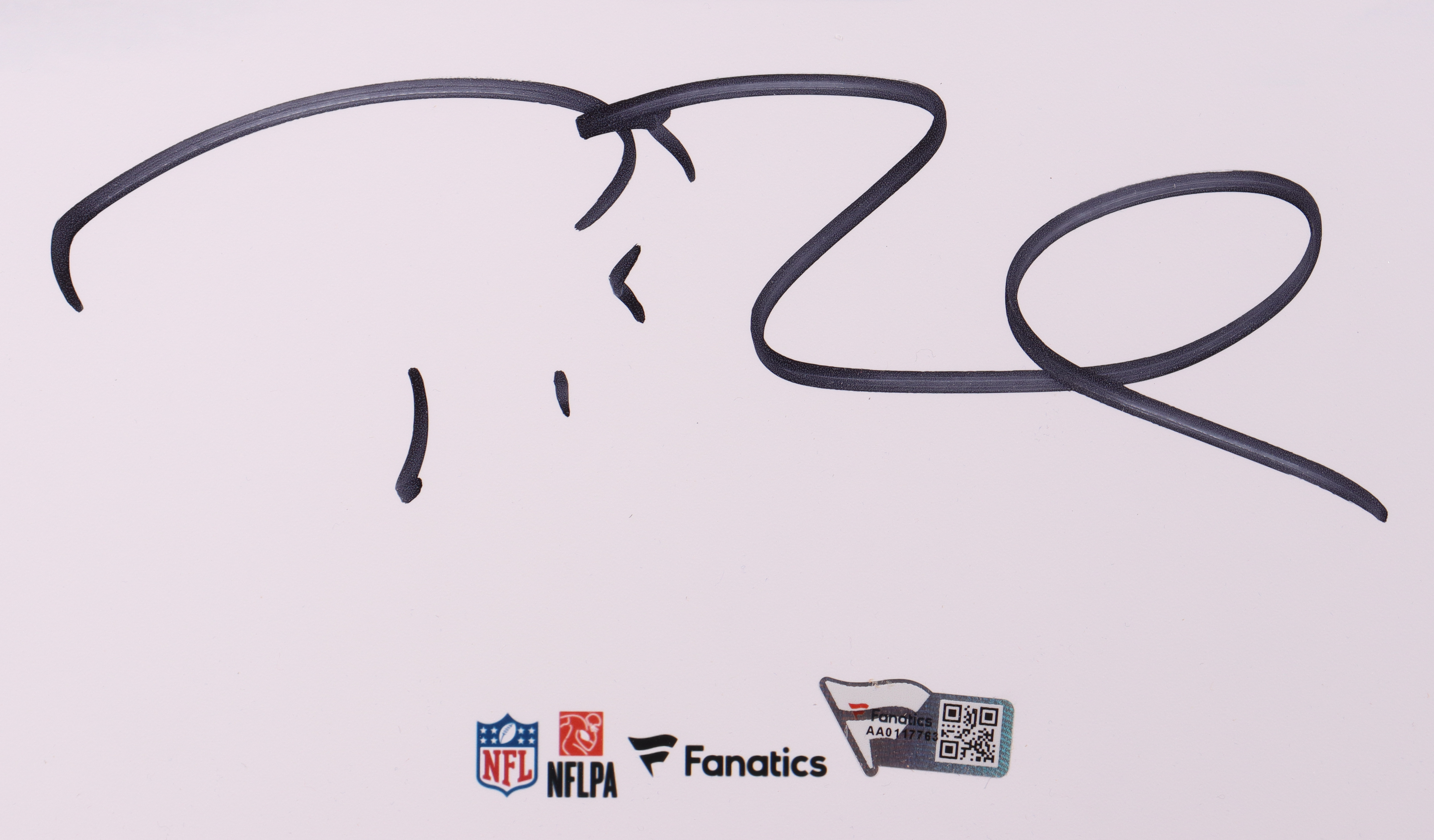 Tom Brady Signed 7x Super Bowl Champion Custom Framed Photo (Fanatics) at PristineAuction.com Tom Brady Signed 7x Super Bowl Champion Custom Framed Photo (Fanatics) at PristineAuction.com