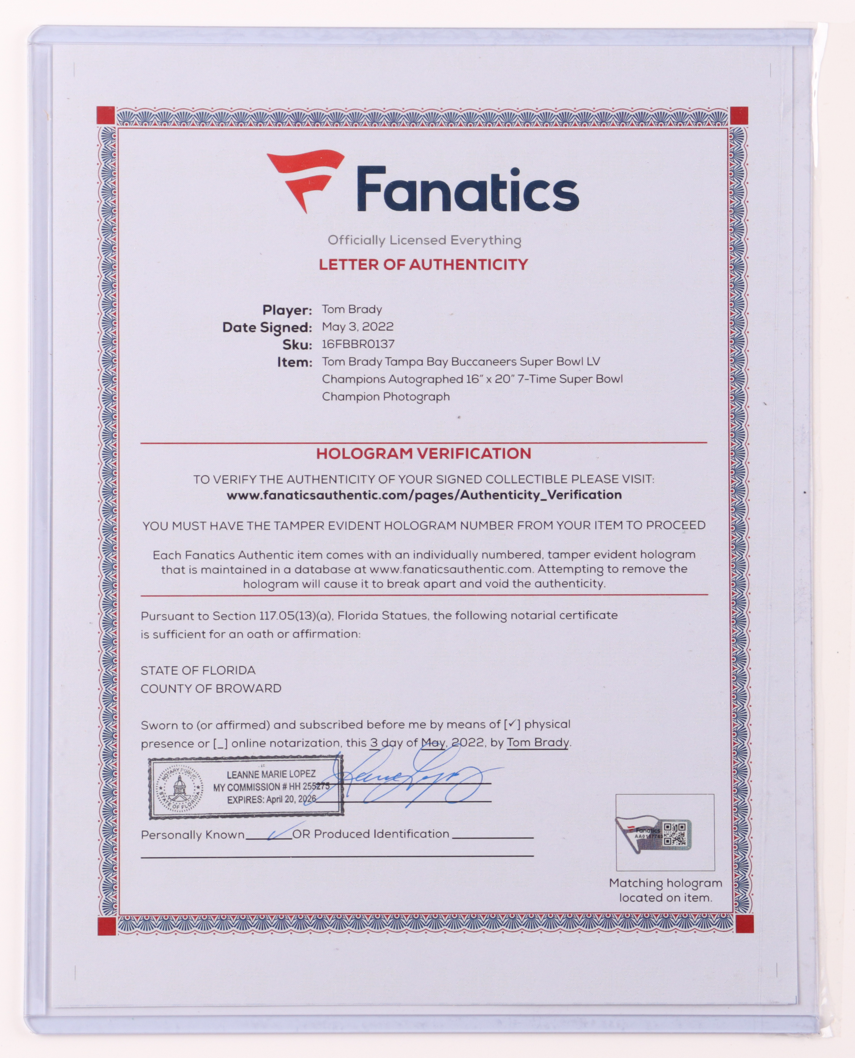 Tom Brady Signed 7x Super Bowl Champion Custom Framed Photo (Fanatics) at PristineAuction.com Tom Brady Signed 7x Super Bowl Champion Custom Framed Photo (Fanatics) at PristineAuction.com