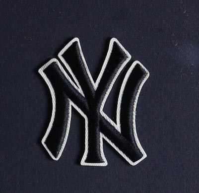 Yankees Custom Framed Reggie Jackson Jersey Display With 1978 75th World Series Pin & (2) Cloth Patches Signed By (6) With Reggie Jackson, Lou Piniella, Goose Gossage, Bucky Dent (JSA & Beckett) at PristineAuction.com Yankees Custom Framed Reggie Jackson Jersey Display With 1978 75th World Series Pin & (2) Cloth Patches Signed By (6) With Reggie Jackson, Lou Piniella, Goose Gossage, Bucky Dent (JSA & Beckett) at PristineAuction.com