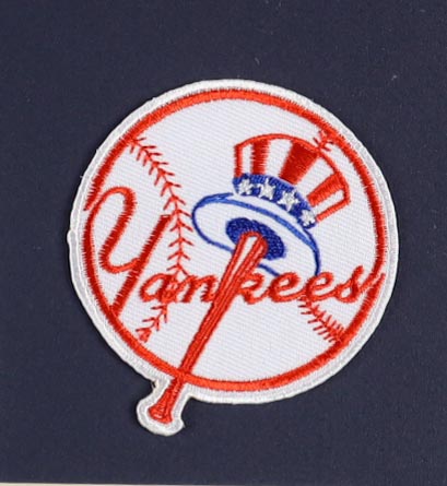 1978 Yankees Custom Framed Jersey Signed By (7) with Reggie Jackson, Goose Gossage, Bucky Dent with Original 1978 Vintage Championship Pin (Beckett) at PristineAuction.com 1978 Yankees Custom Framed Jersey Signed By (7) with Reggie Jackson, Goose Gossage, Bucky Dent with Original 1978 Vintage Championship Pin (Beckett) at PristineAuction.com